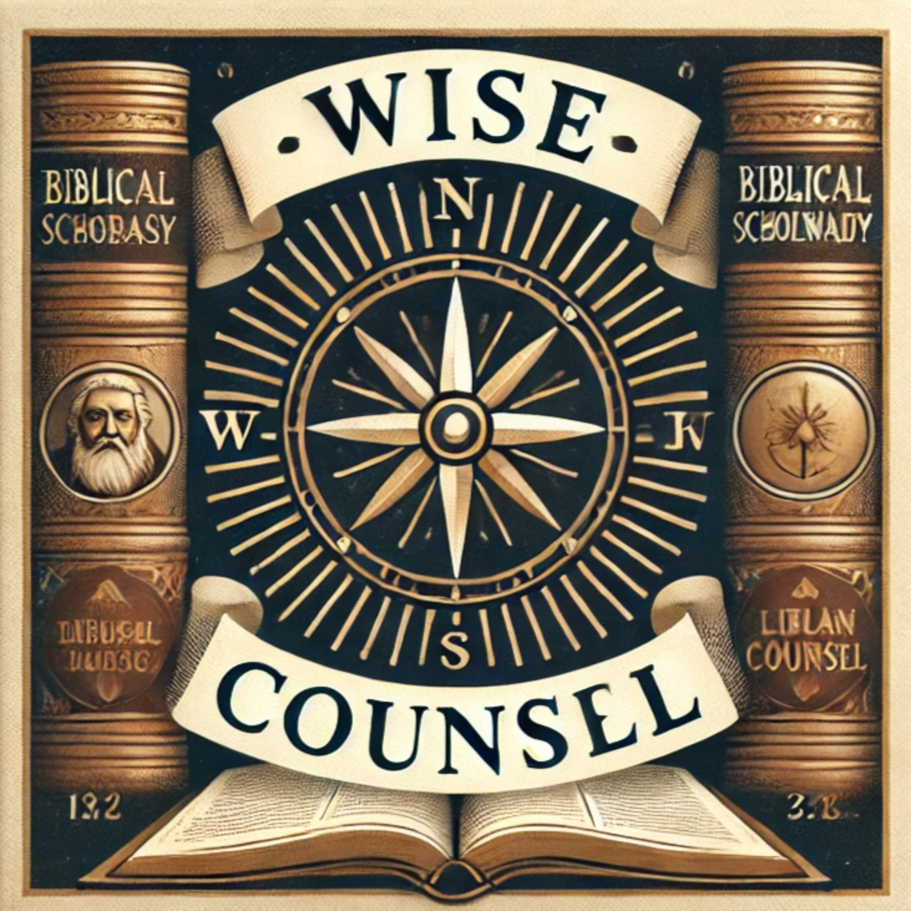 Why God Ordered Hosea’s Personal Ruin
