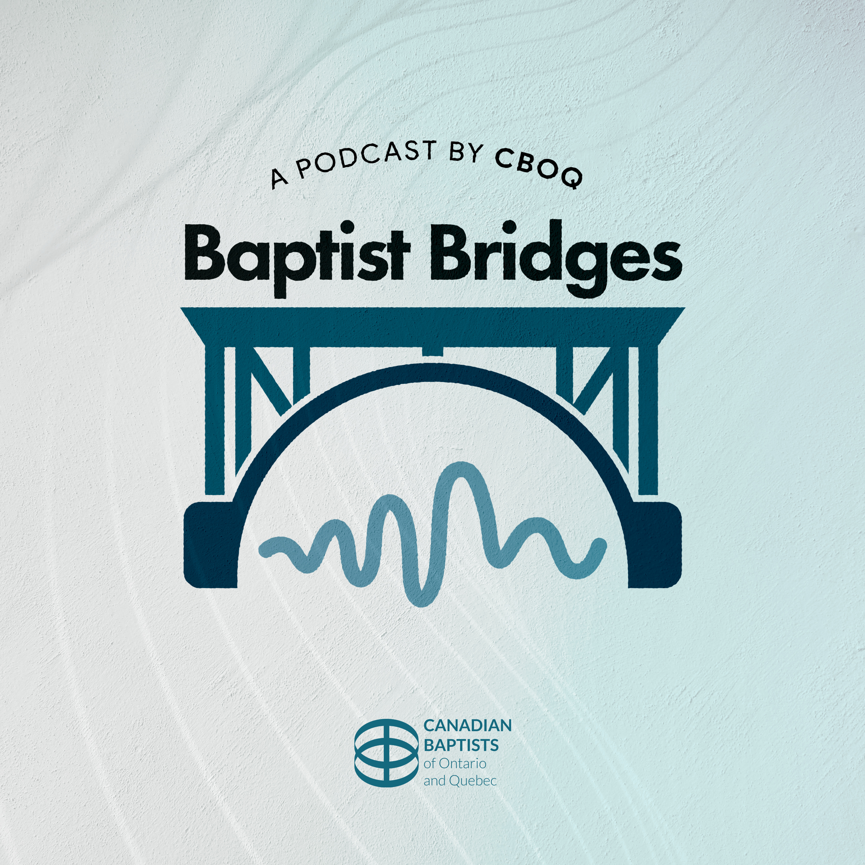 Baptist Bridges