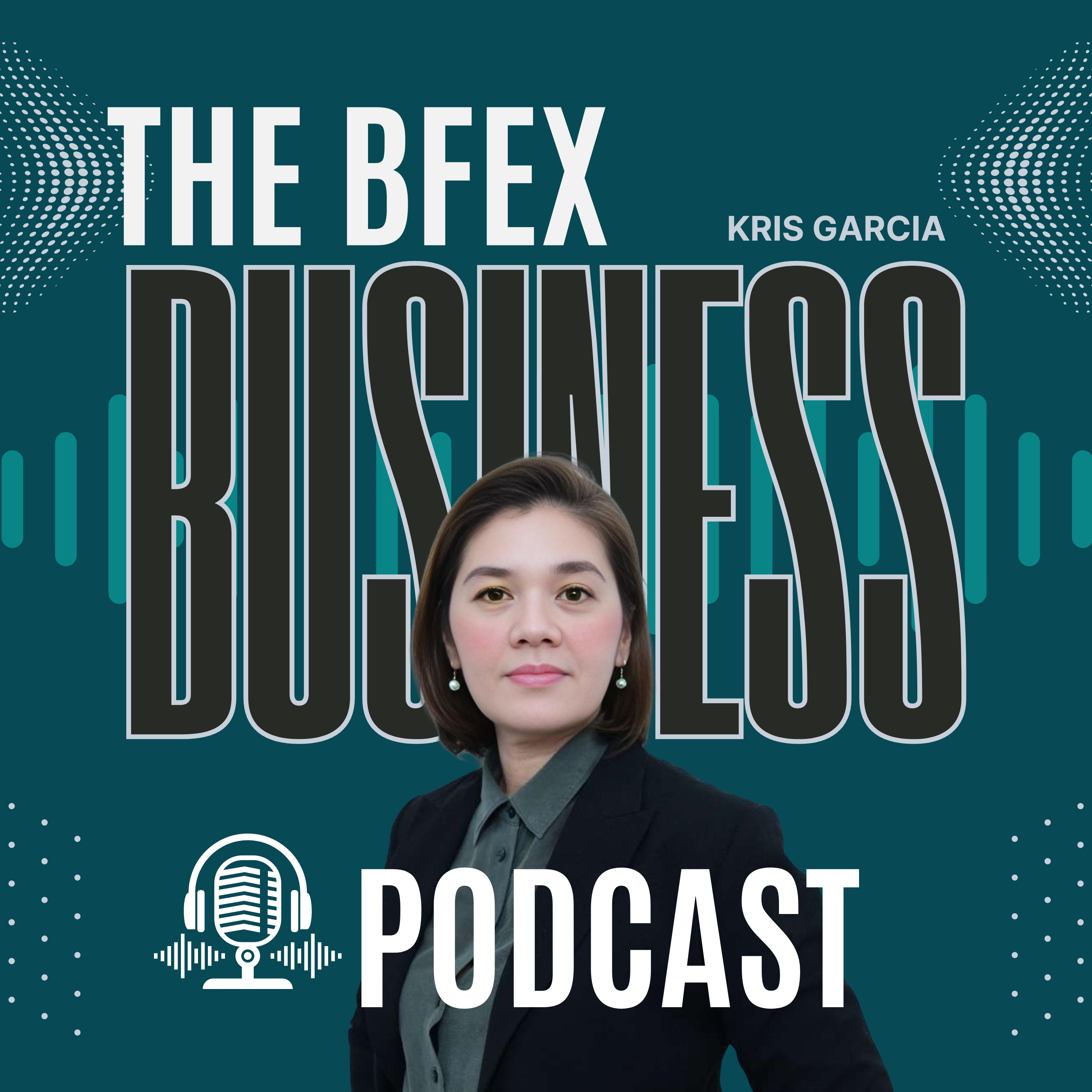 BE FRANCHISABLE Book Launch - A Comprehensive Fit-To-Franchise Gu episode artwork