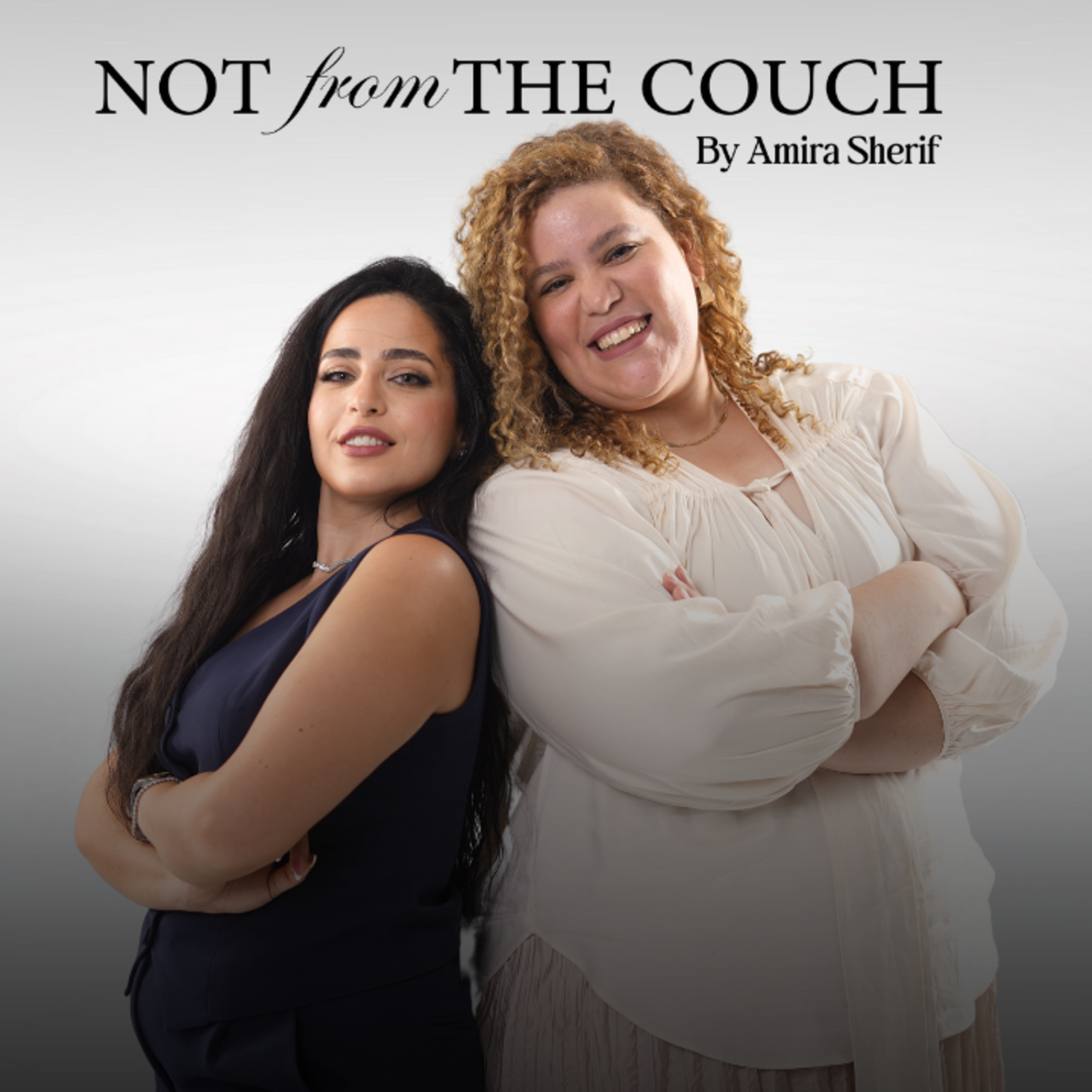 مجال التجارة الإلكترونية | Passant Alaa - The E-comm Beauty Boss - Noon episode artwork