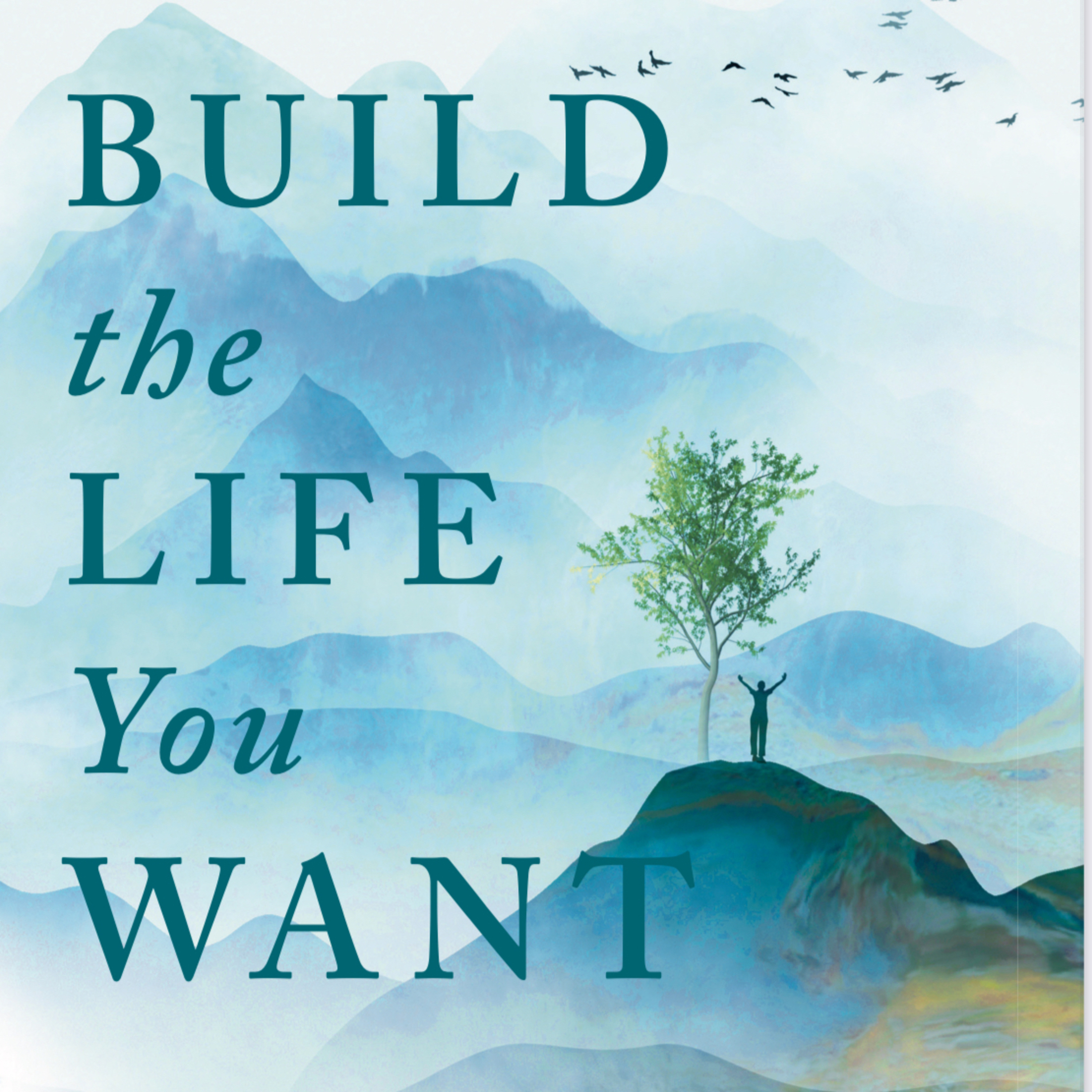 Build the Life You Want
