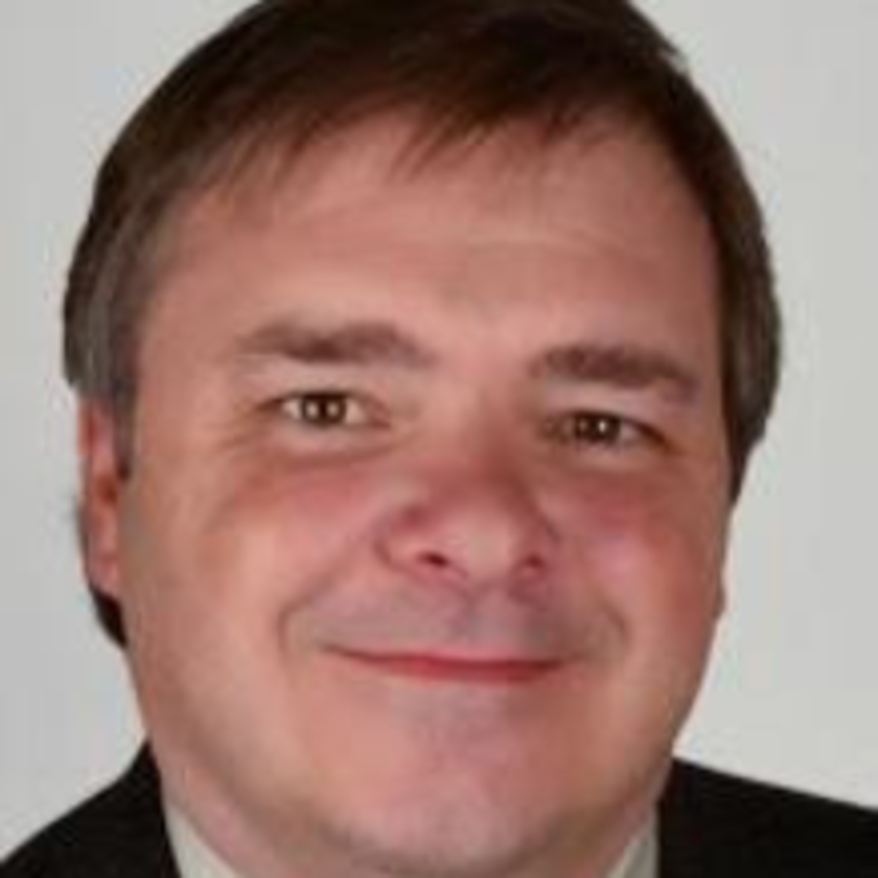 183 Chris Castanes: How to Improve Your Sales Skills Without the Sleaze