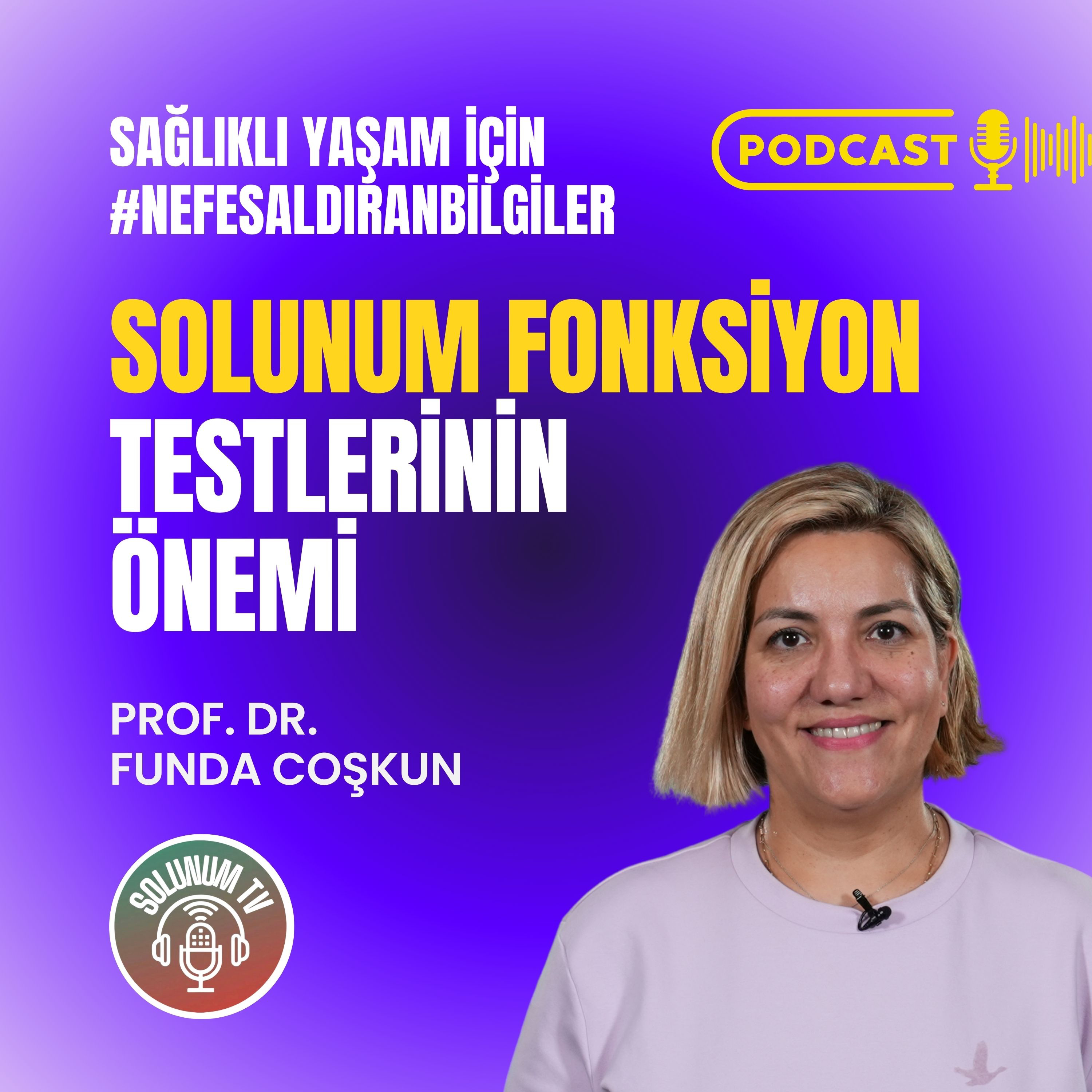 Nefes Aldıran Bilgiler