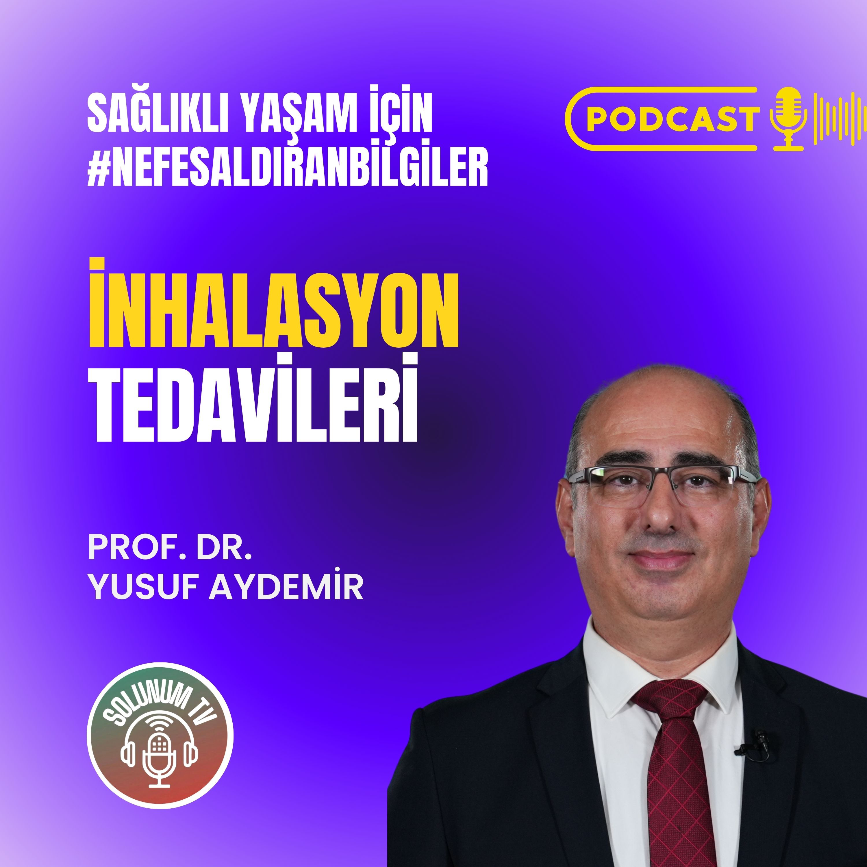 Nefes Aldıran Bilgiler