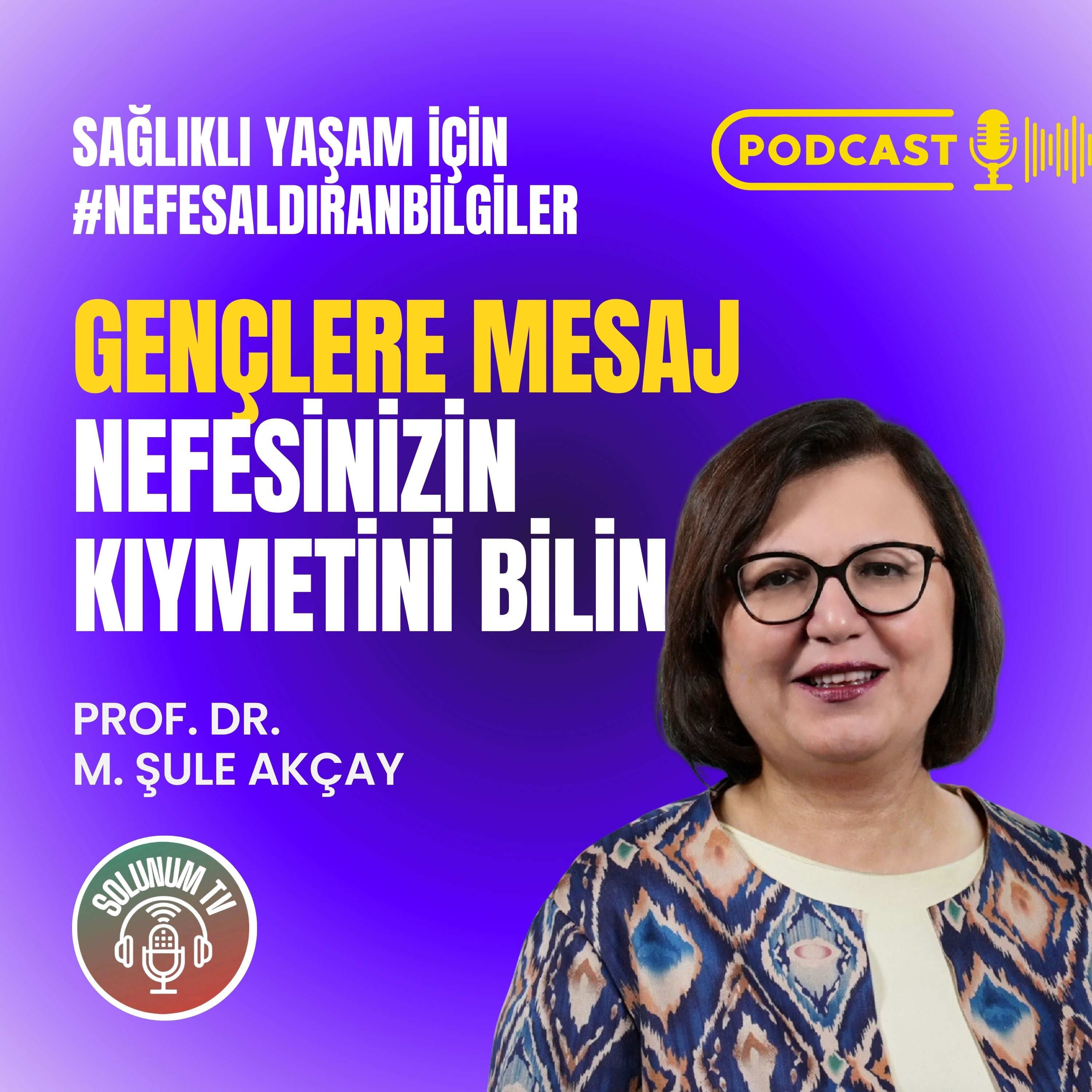 Nefes Aldıran Bilgiler
