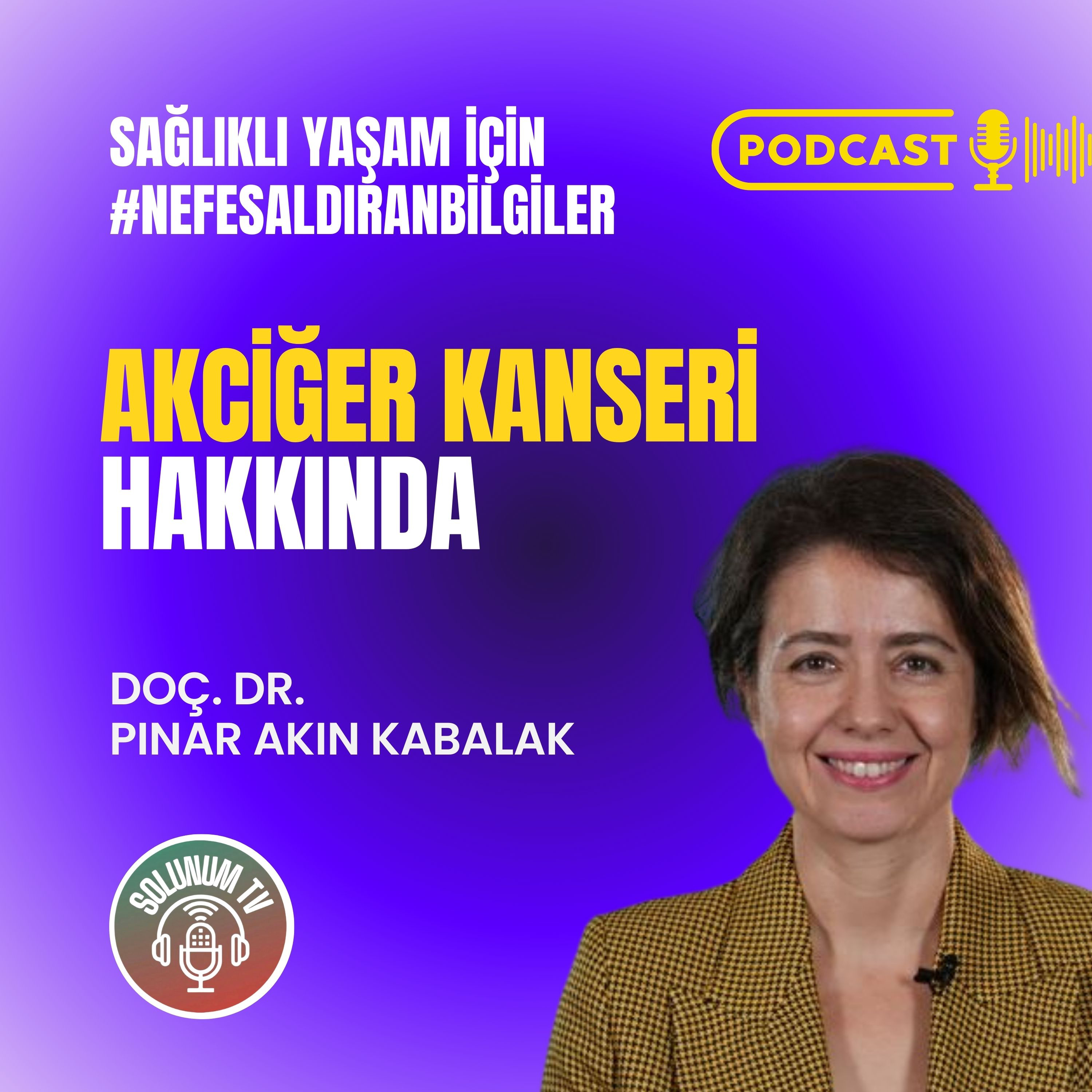 Nefes Aldıran Bilgiler