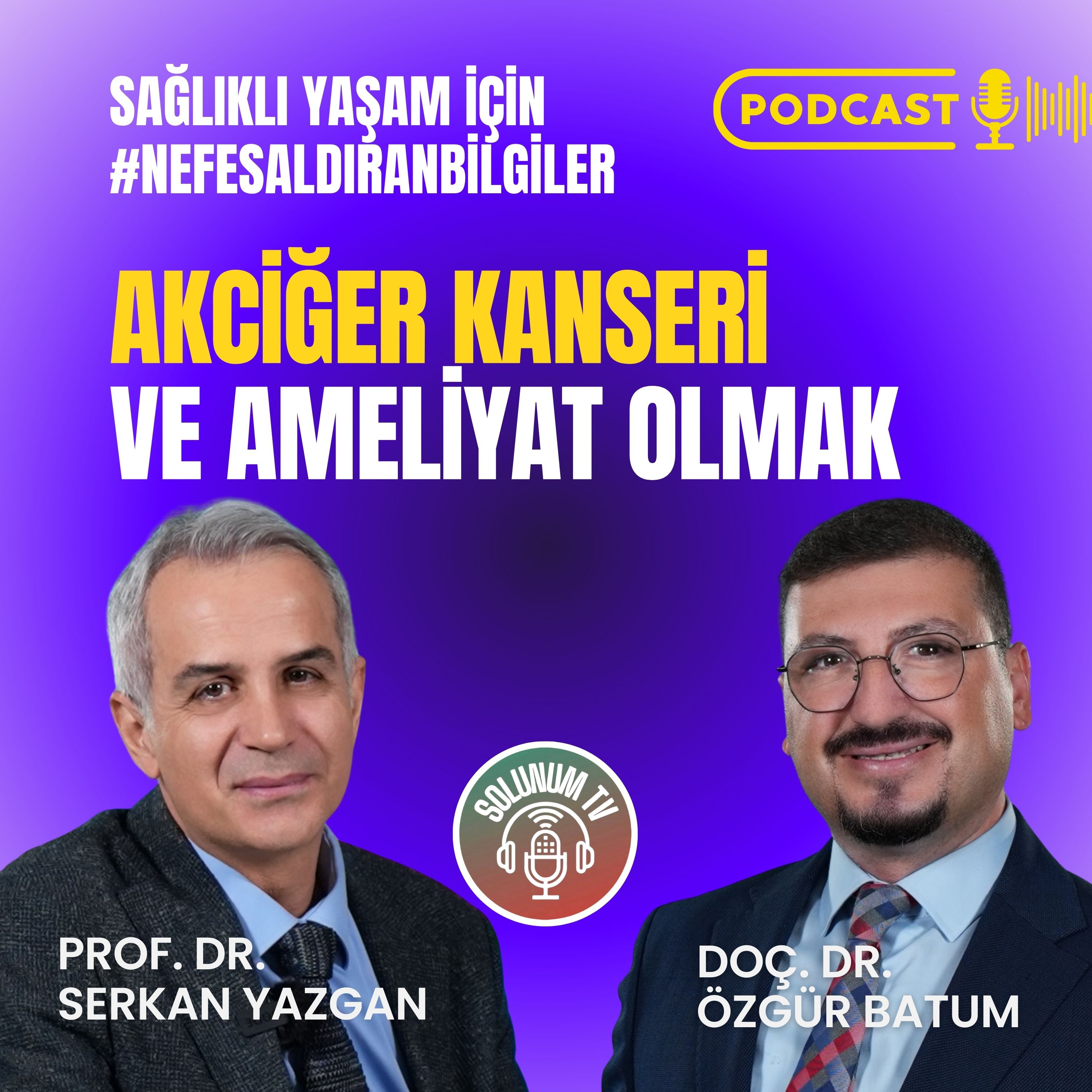Nefes Aldıran Bilgiler