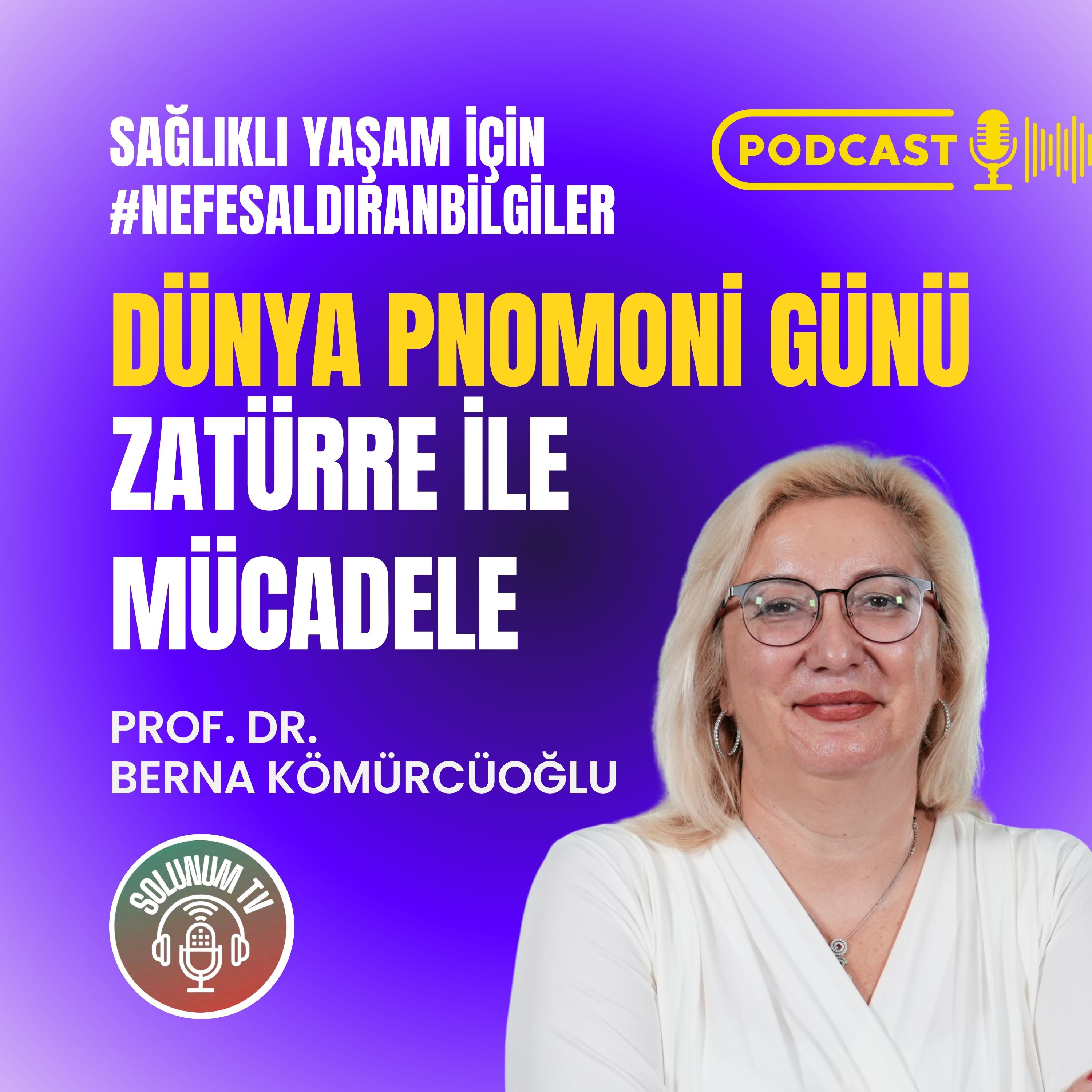 Nefes Aldıran Bilgiler