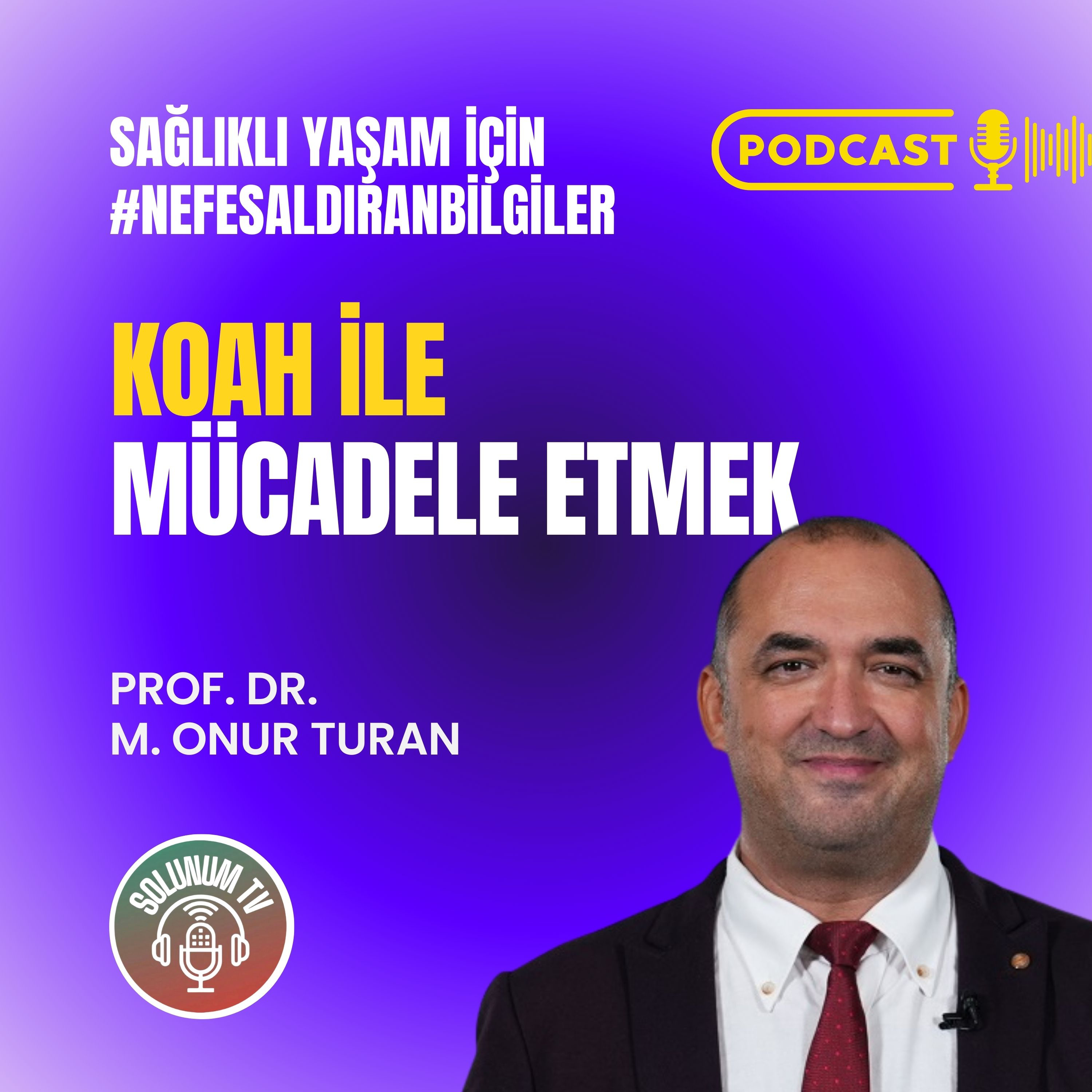 Nefes Aldıran Bilgiler