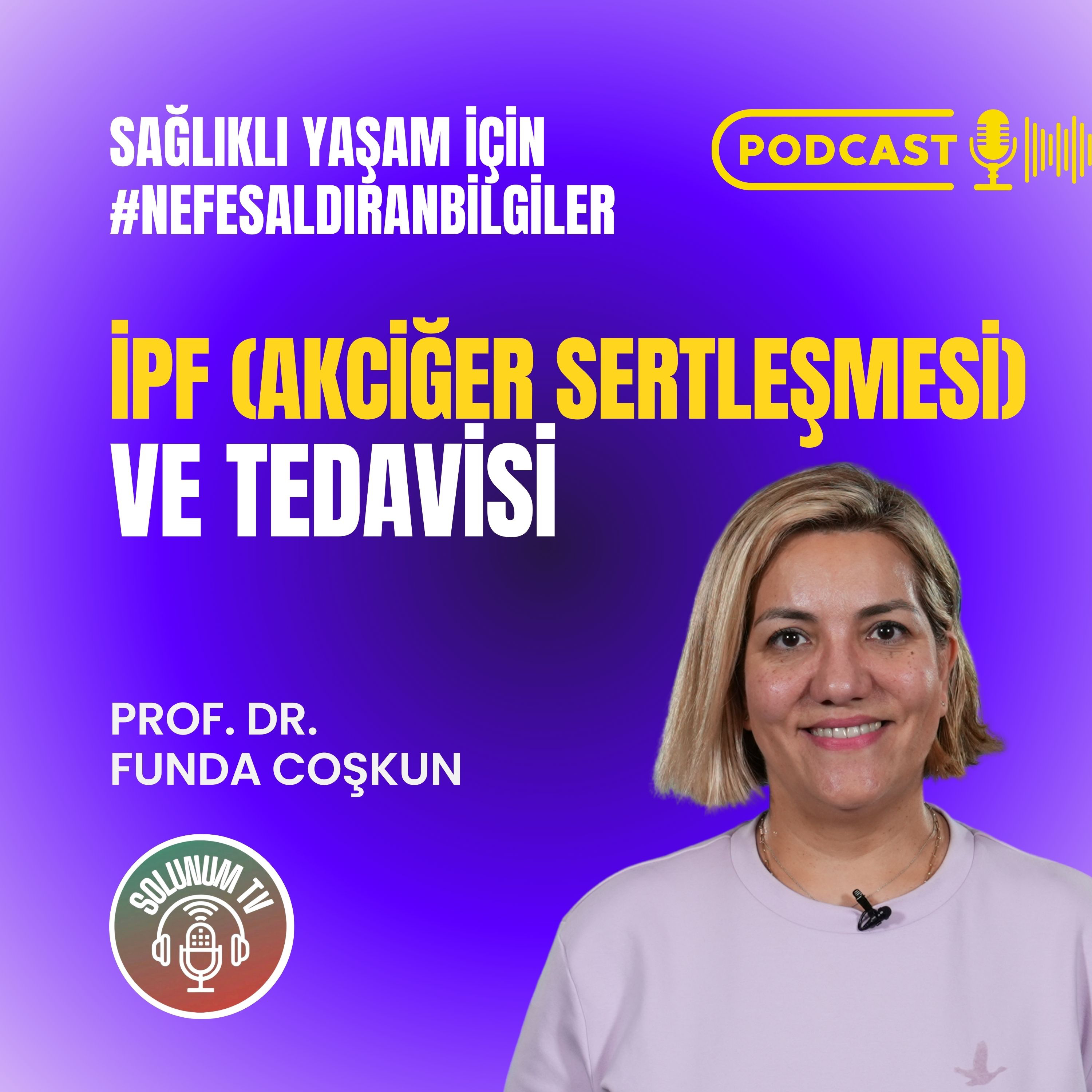 Nefes Aldıran Bilgiler