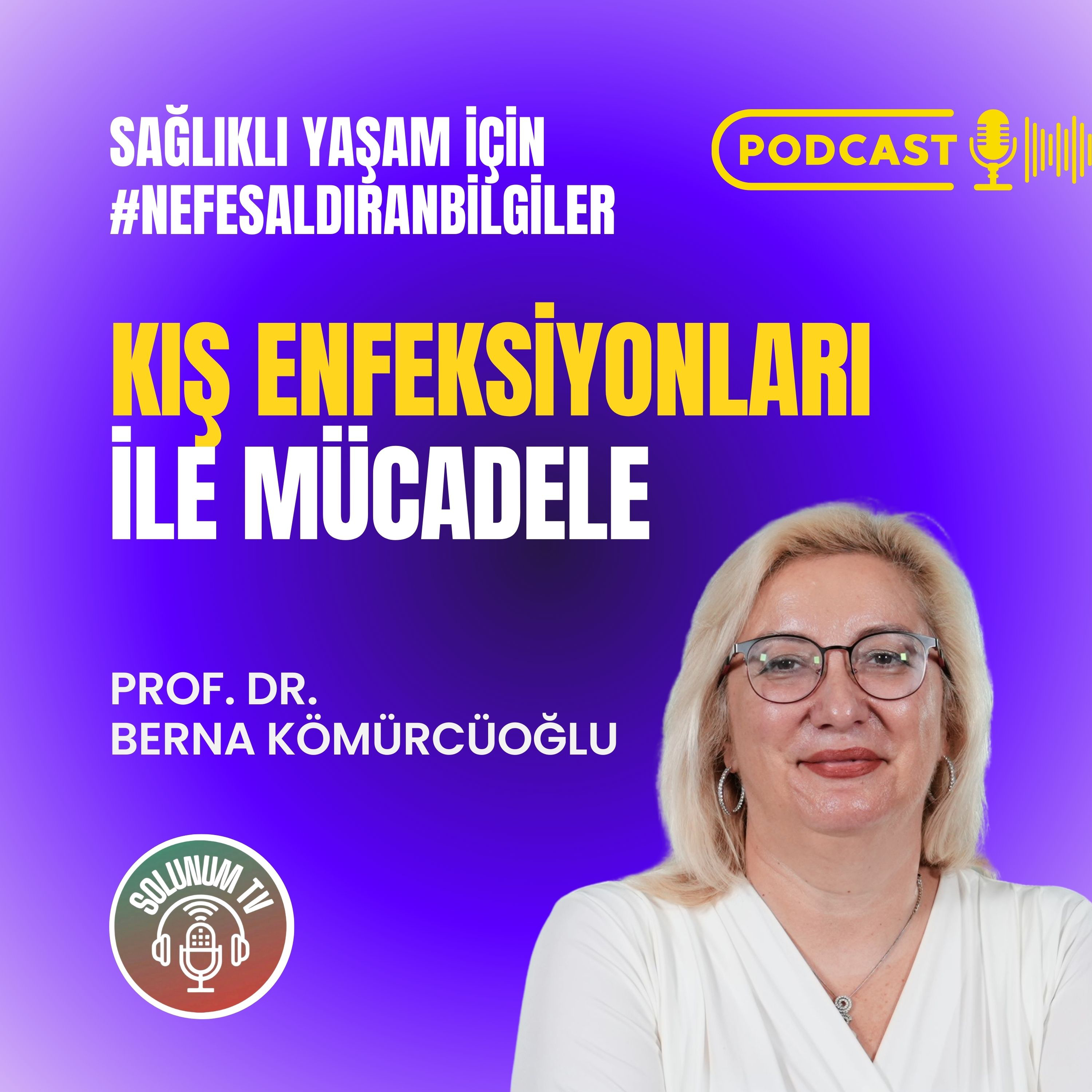 Nefes Aldıran Bilgiler