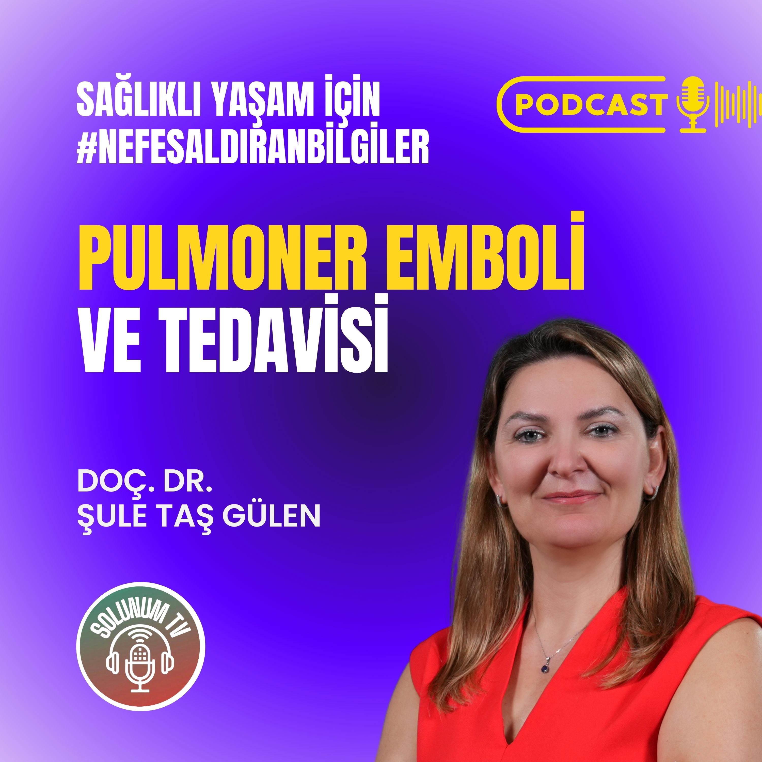 Nefes Aldıran Bilgiler