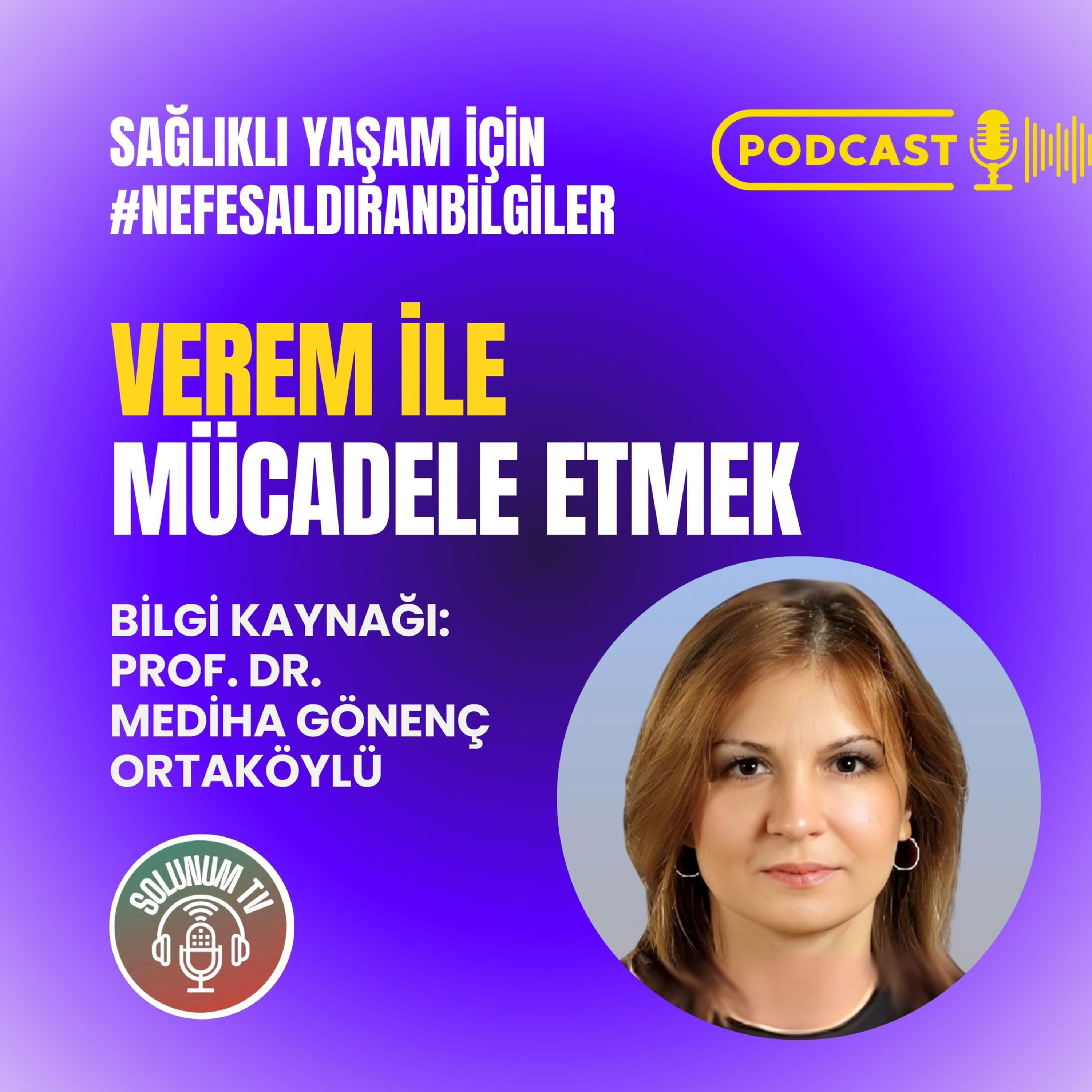 Nefes Aldıran Bilgiler