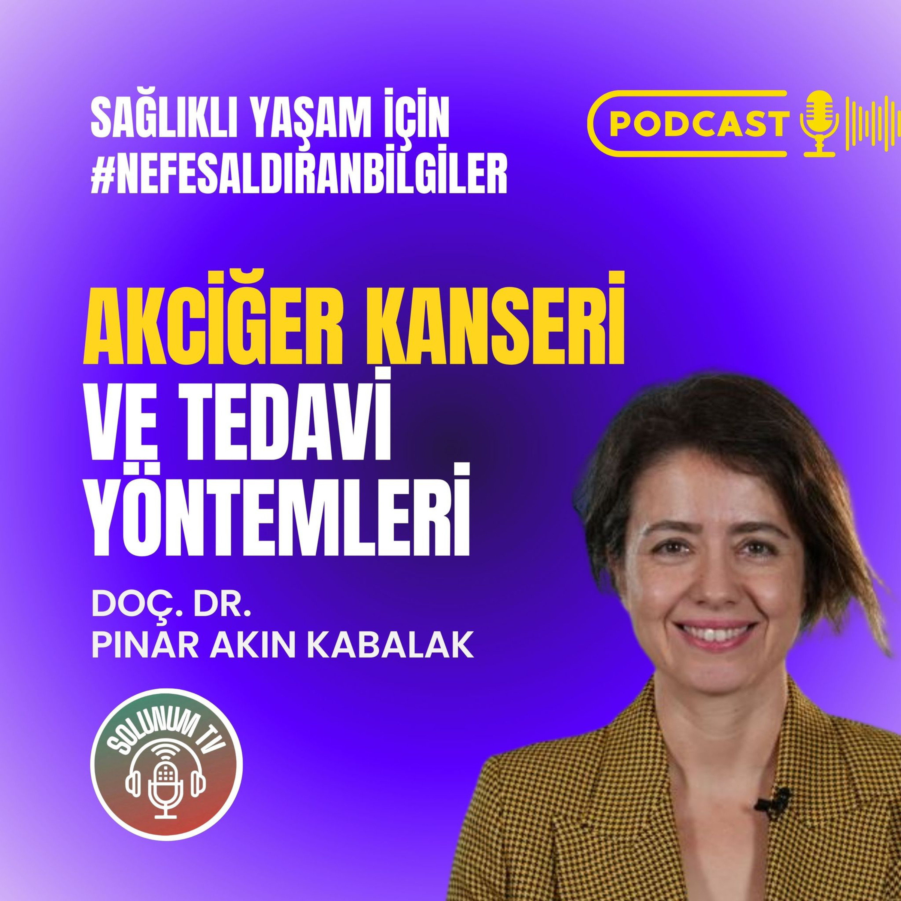Nefes Aldıran Bilgiler