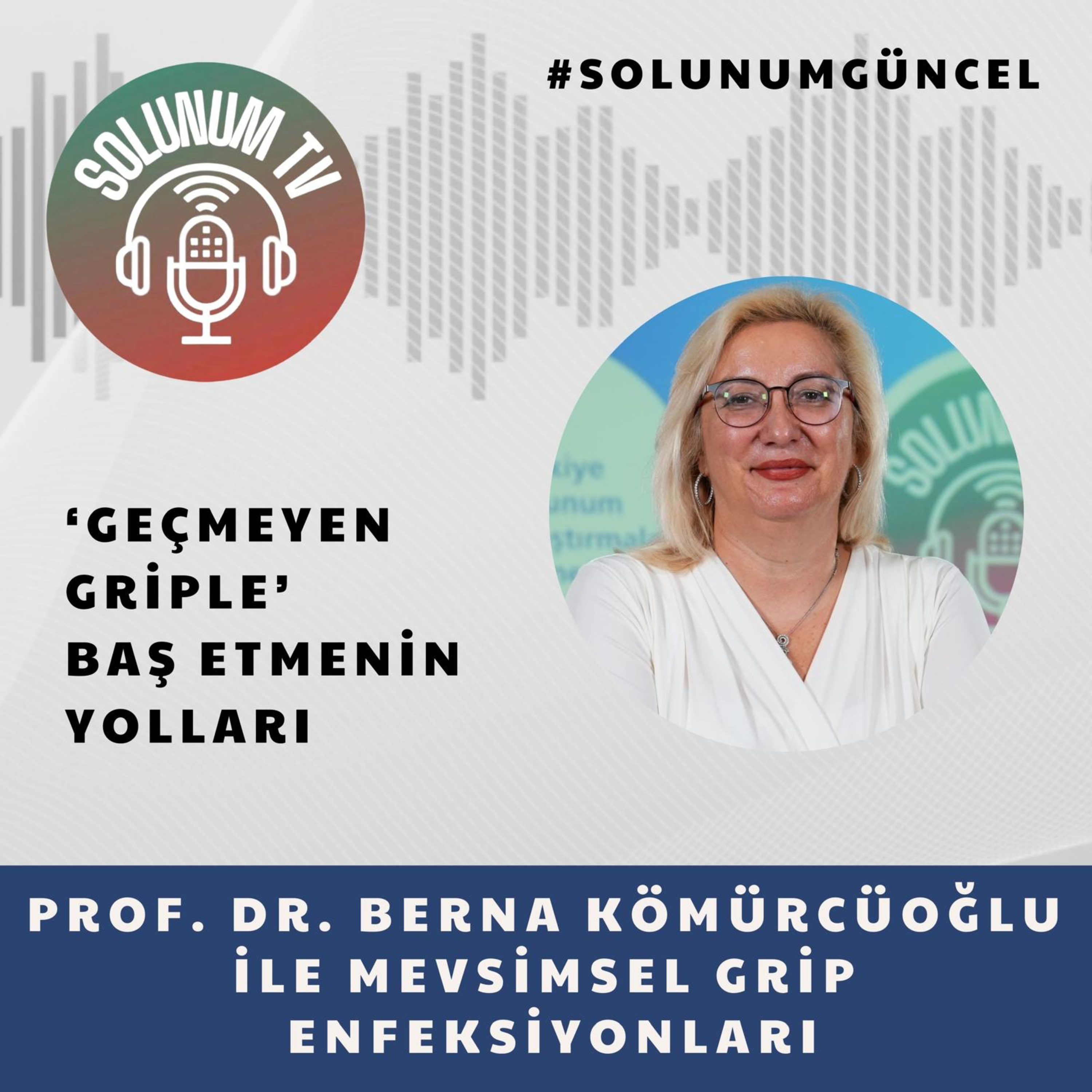 Nefes Aldıran Bilgiler