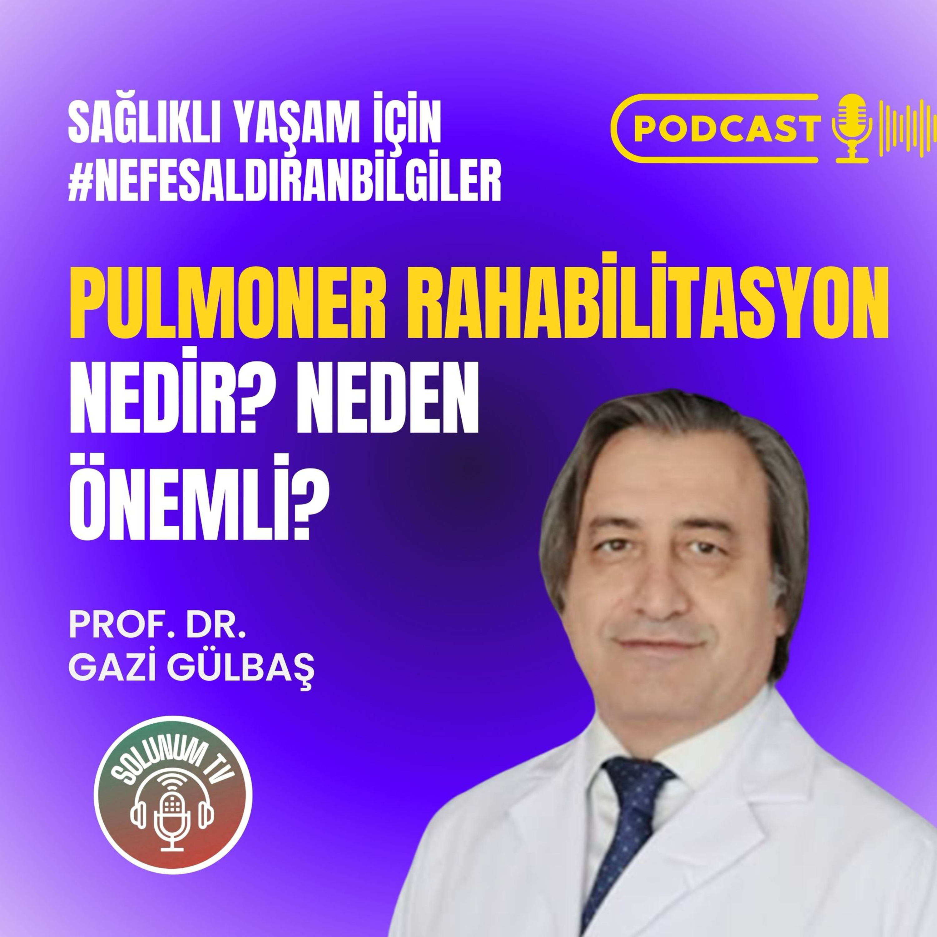 Nefes Aldıran Bilgiler