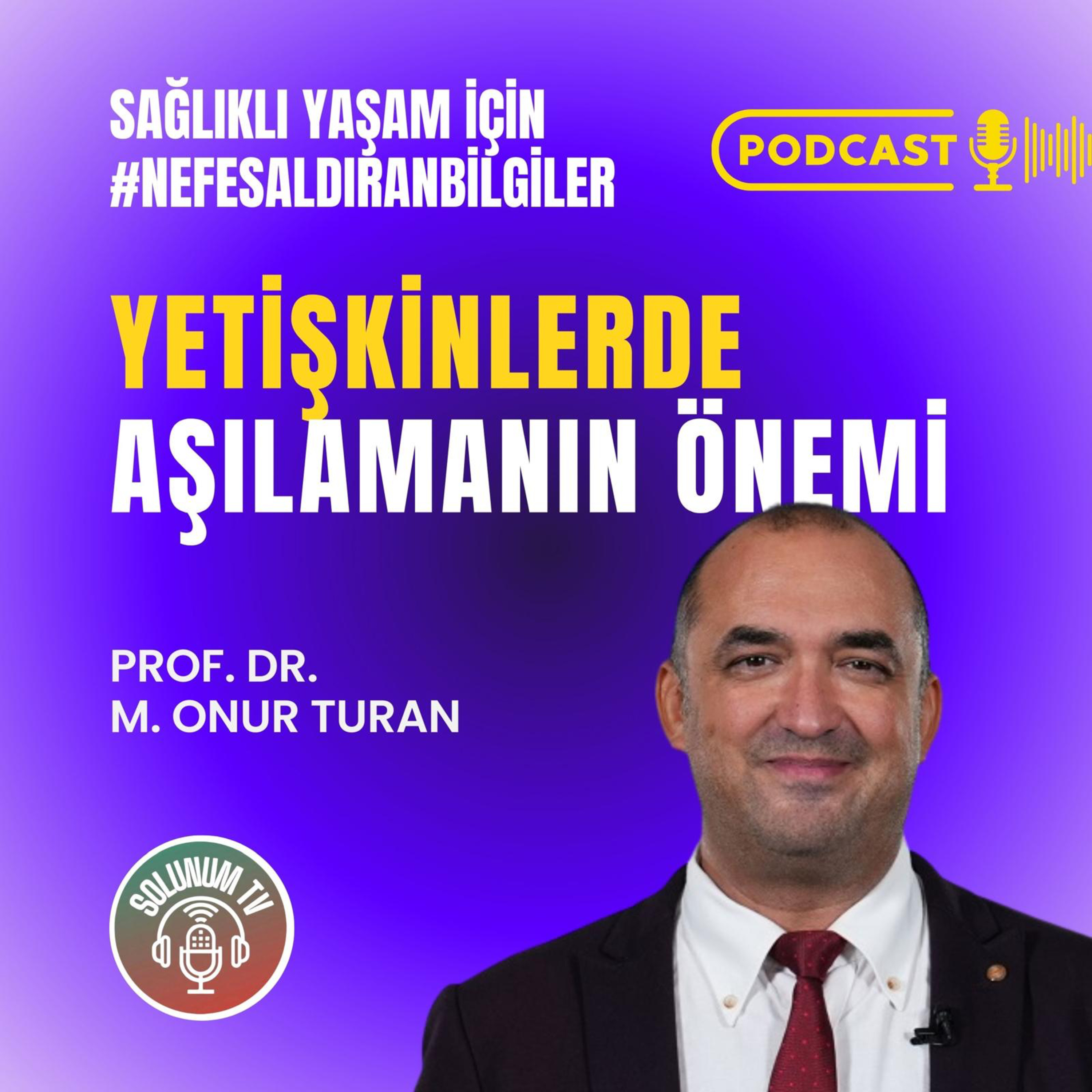 Nefes Aldıran Bilgiler