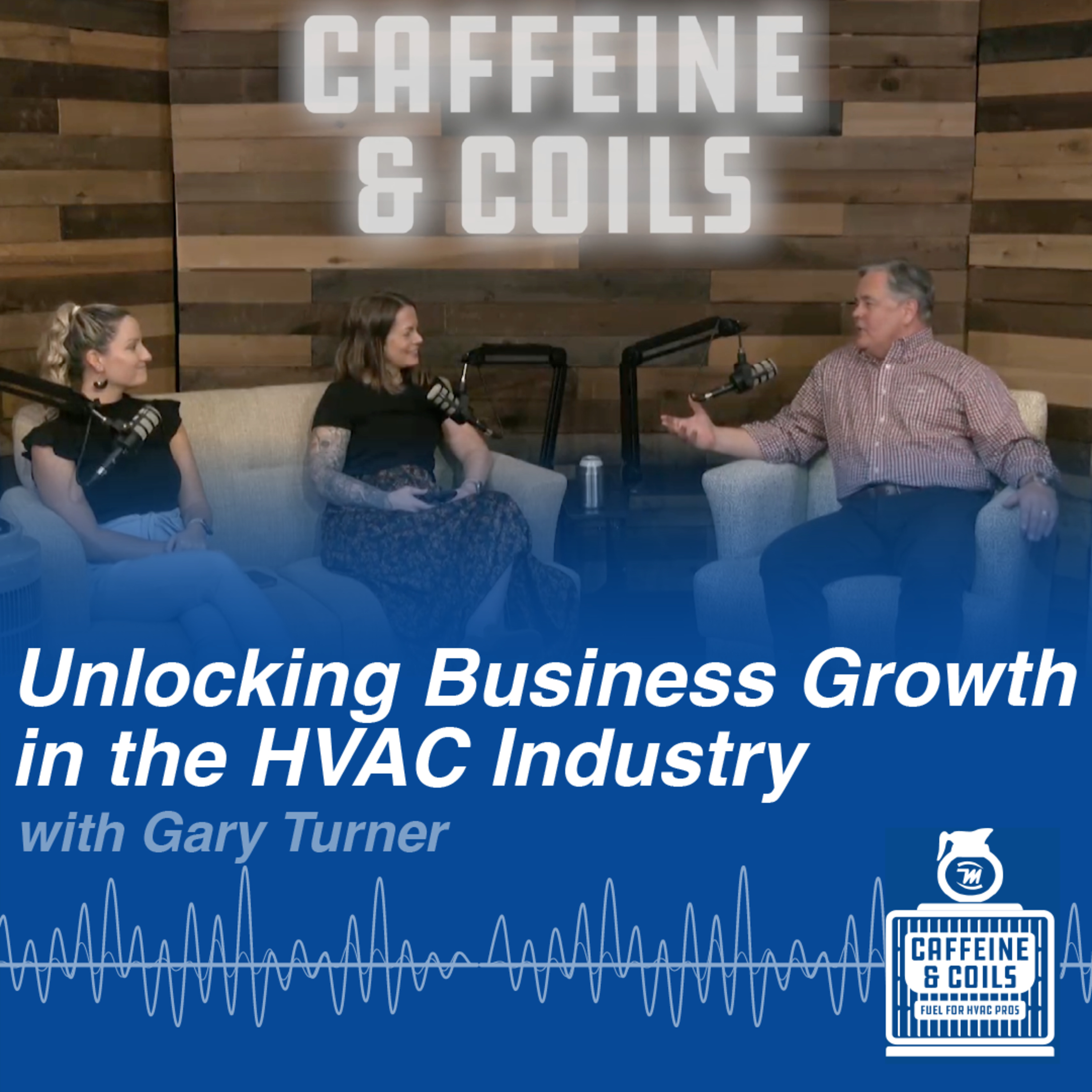 Unlocking Business Growth in the HVAC Industry