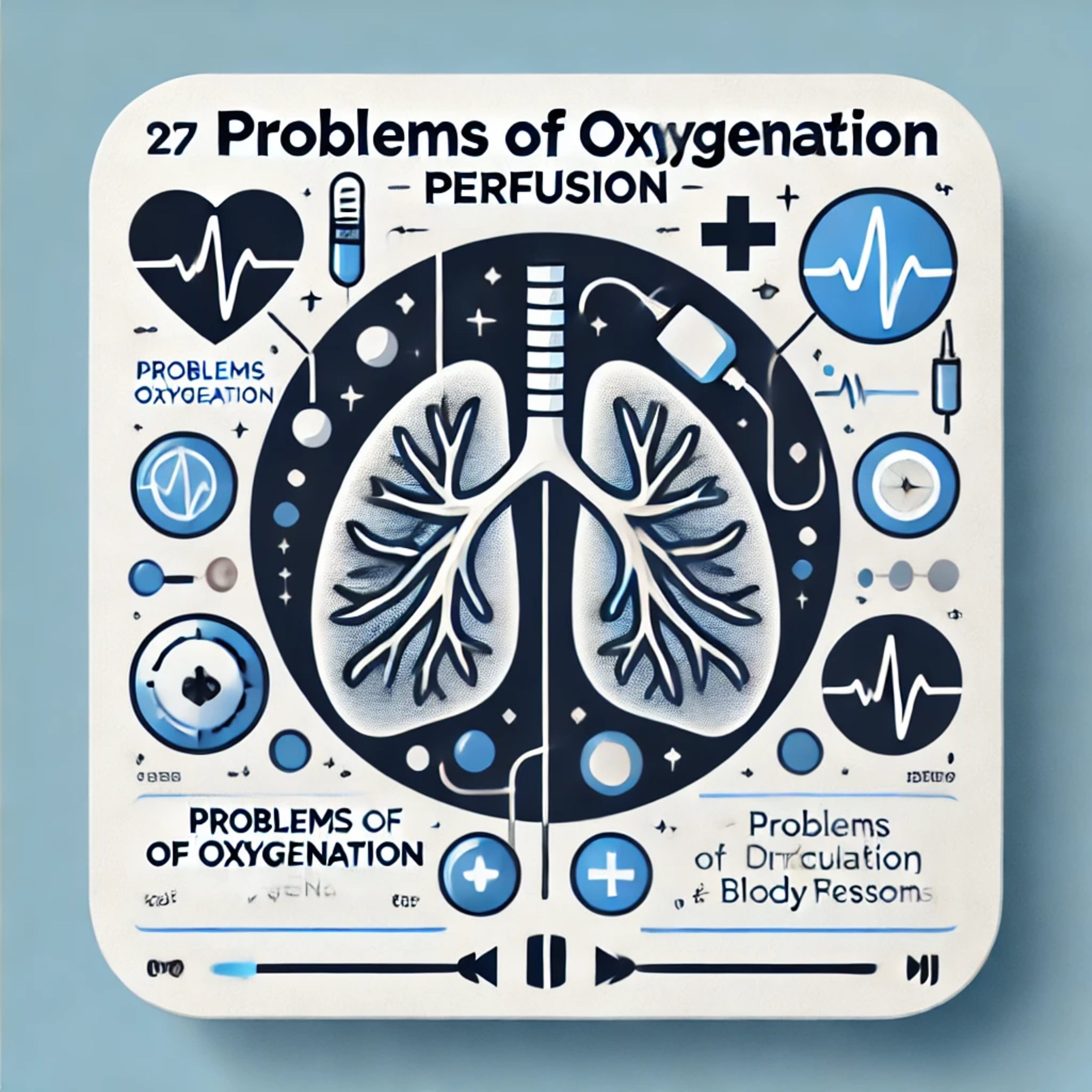 Intro to MedSurg: Nutrition Problems - Chapter 44 episode artwork