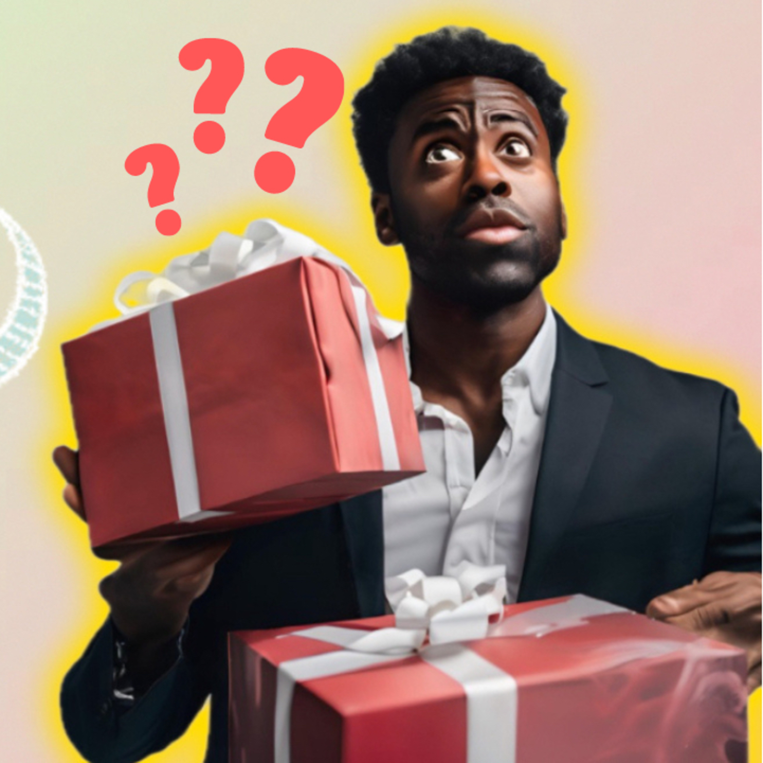 What Do I Have? | Understanding You episode artwork