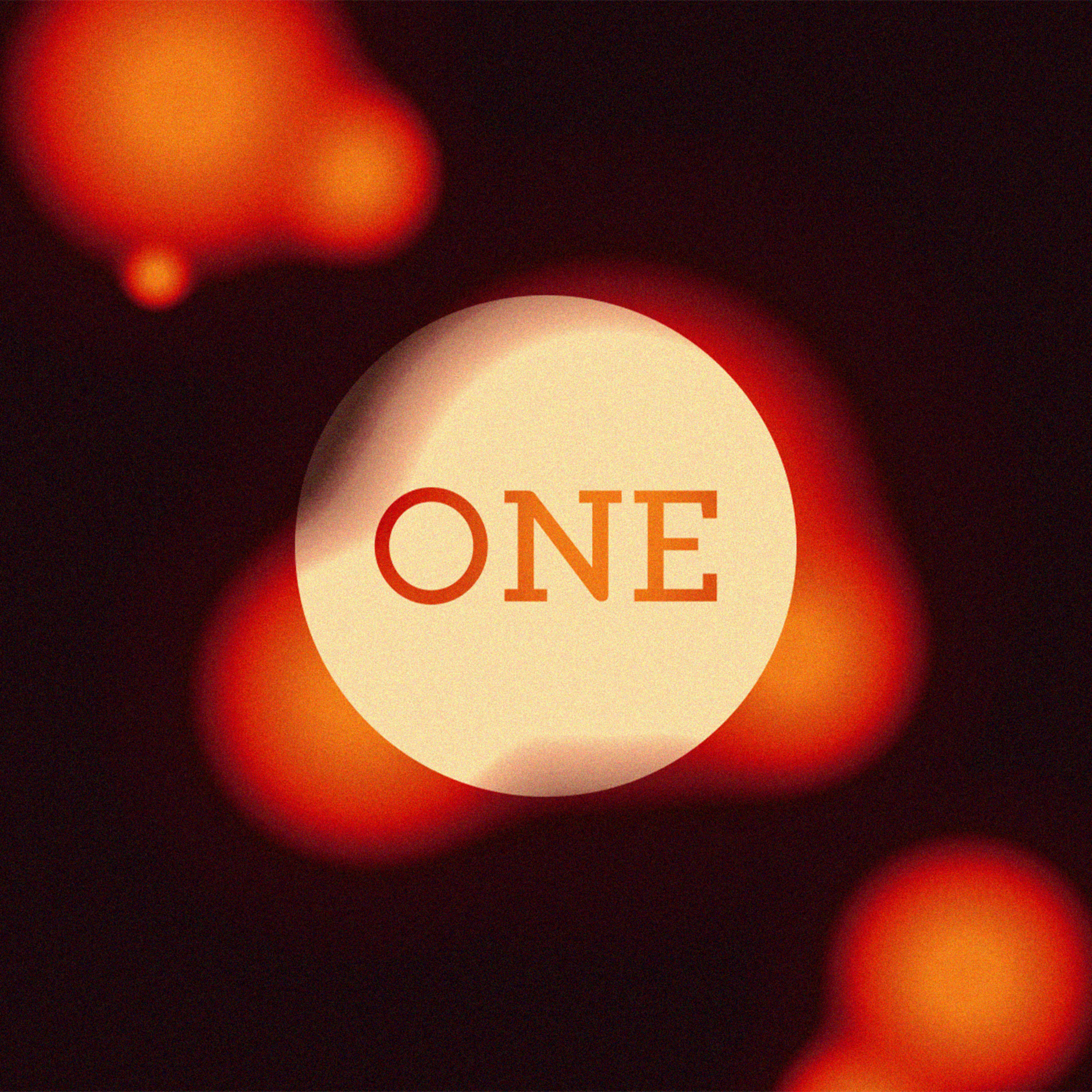 Igreja ONE