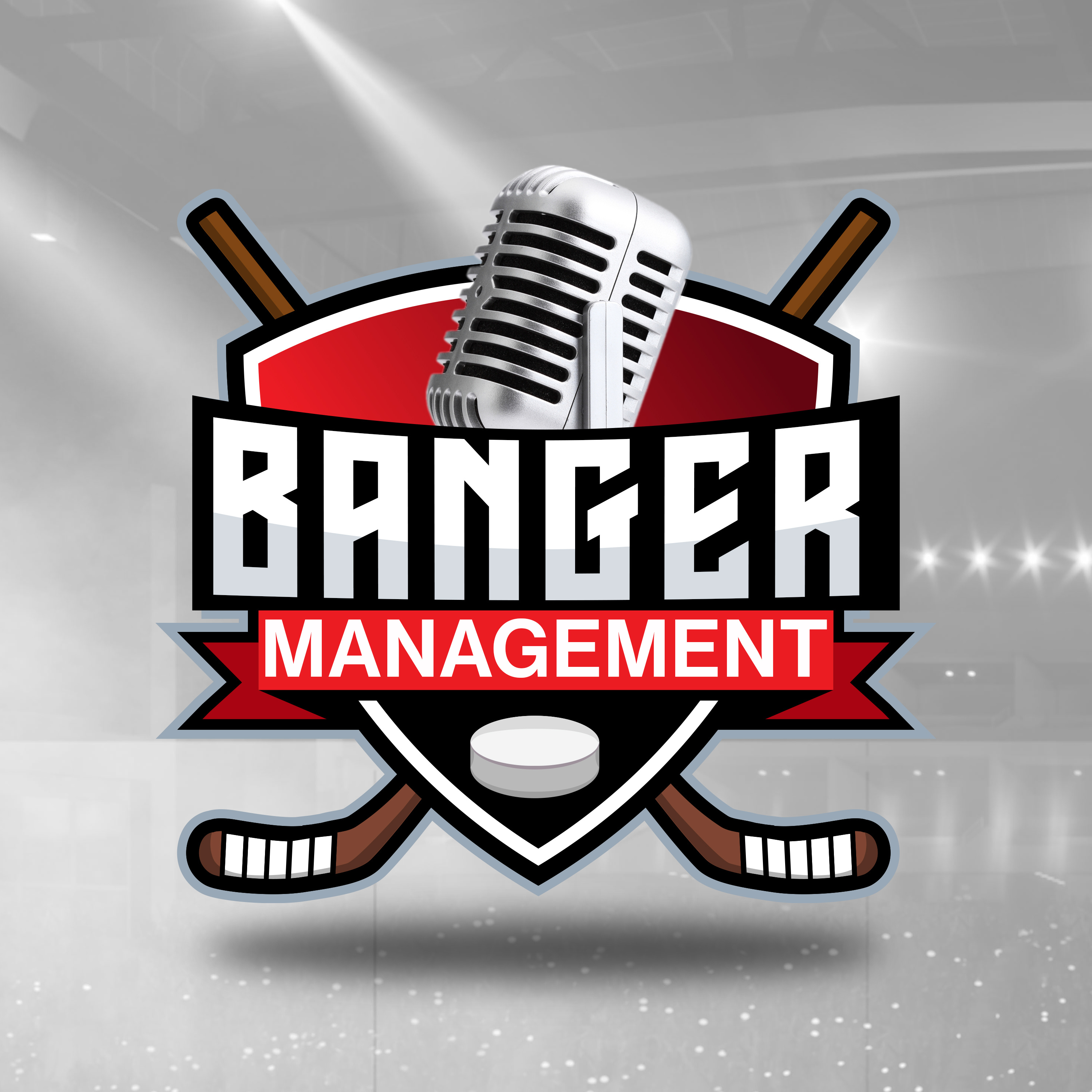 #008 Week 4 Fantasy Hockey Waiver Pick Ups, Krilling Insights, Max Pacioretty and Friends, Juustus is Served