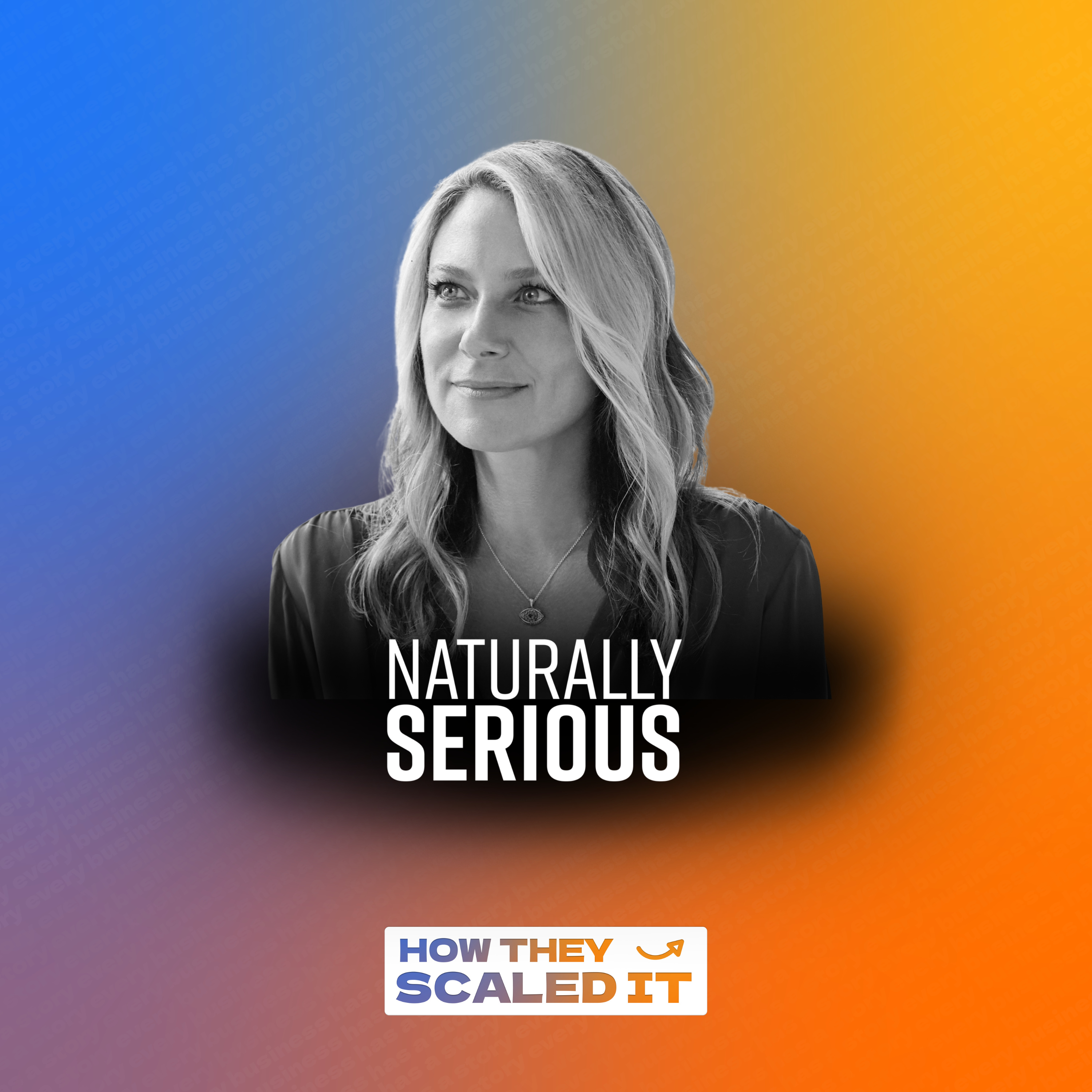 Build Credibility, Grow Your Business w. Rochelle Jacobs