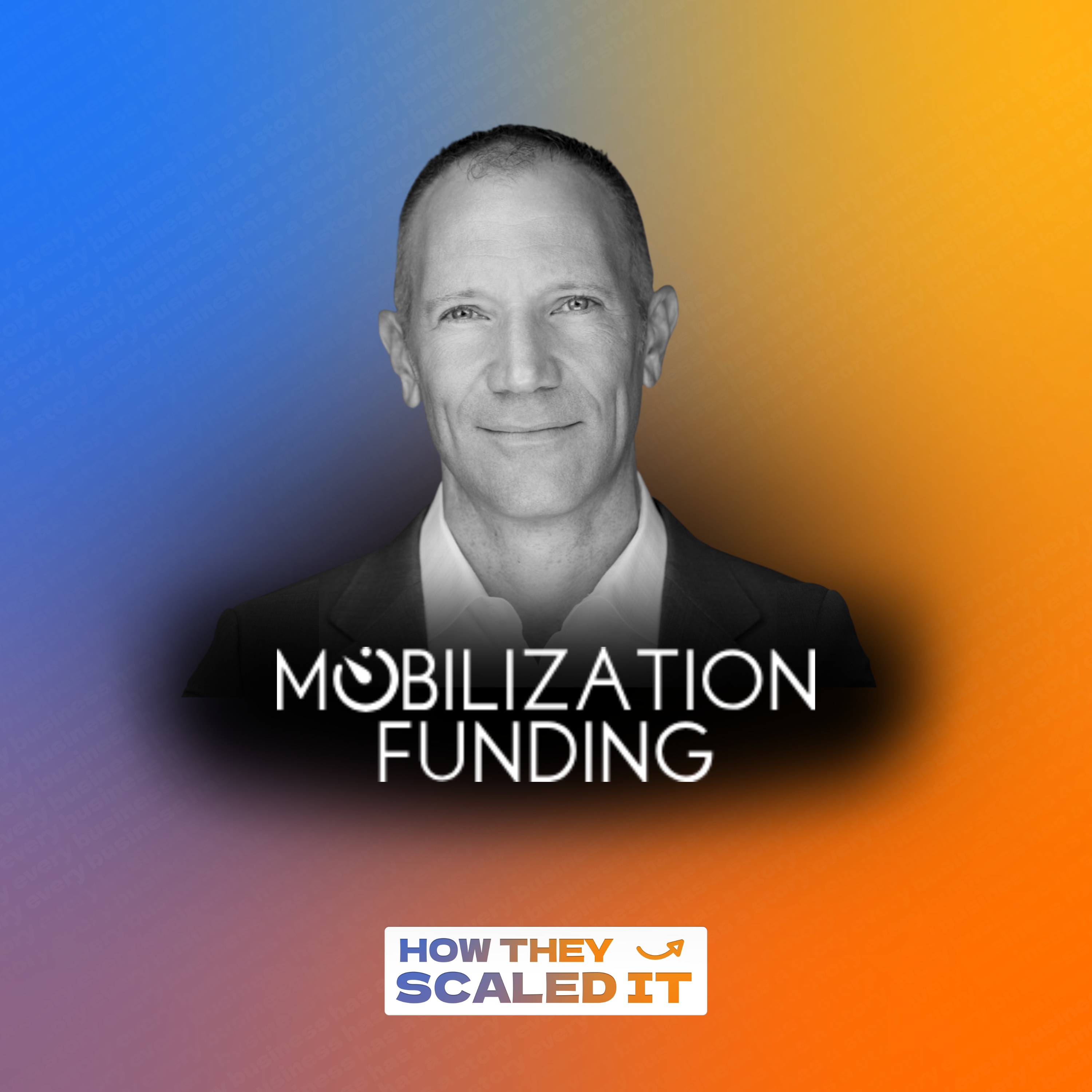 Nail It Before You Scale It w. Scott Peper