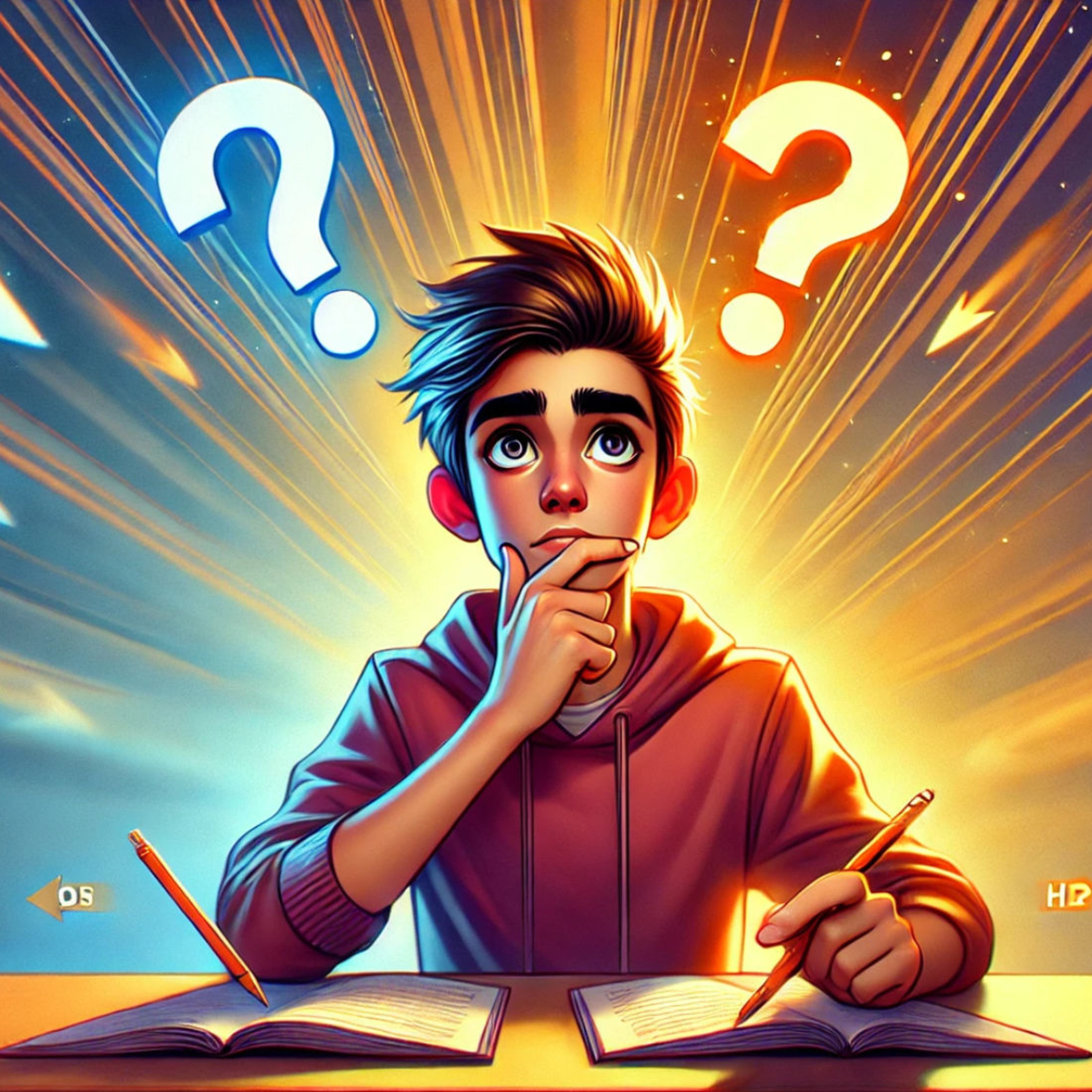 How to Choose the BEST High School Courses for Ivy League & Top Colleges | IB vs AP vs A-Levels episode artwork