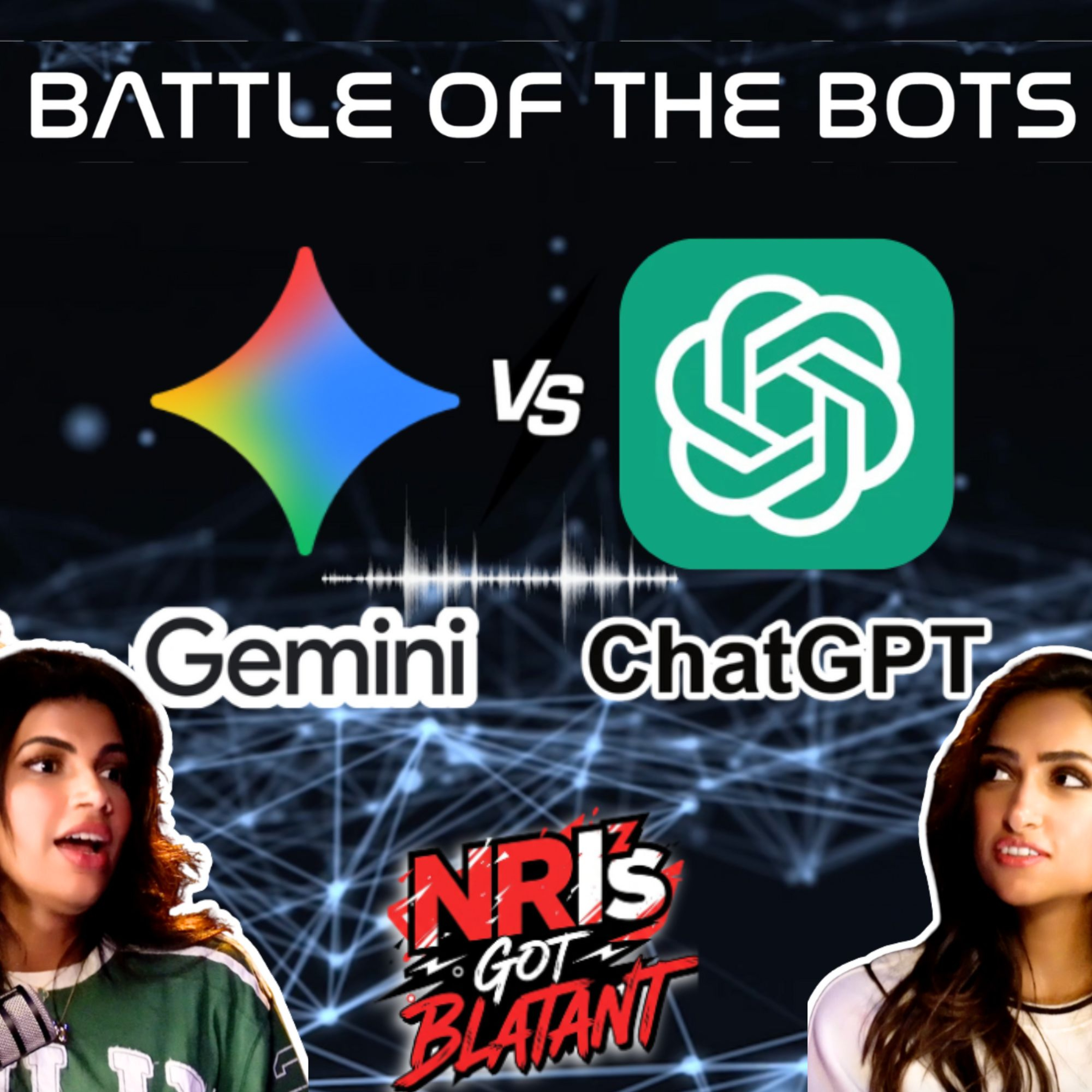 💬 Caught Screenshotting?! AI, Drama & Digital Footprints in 2025