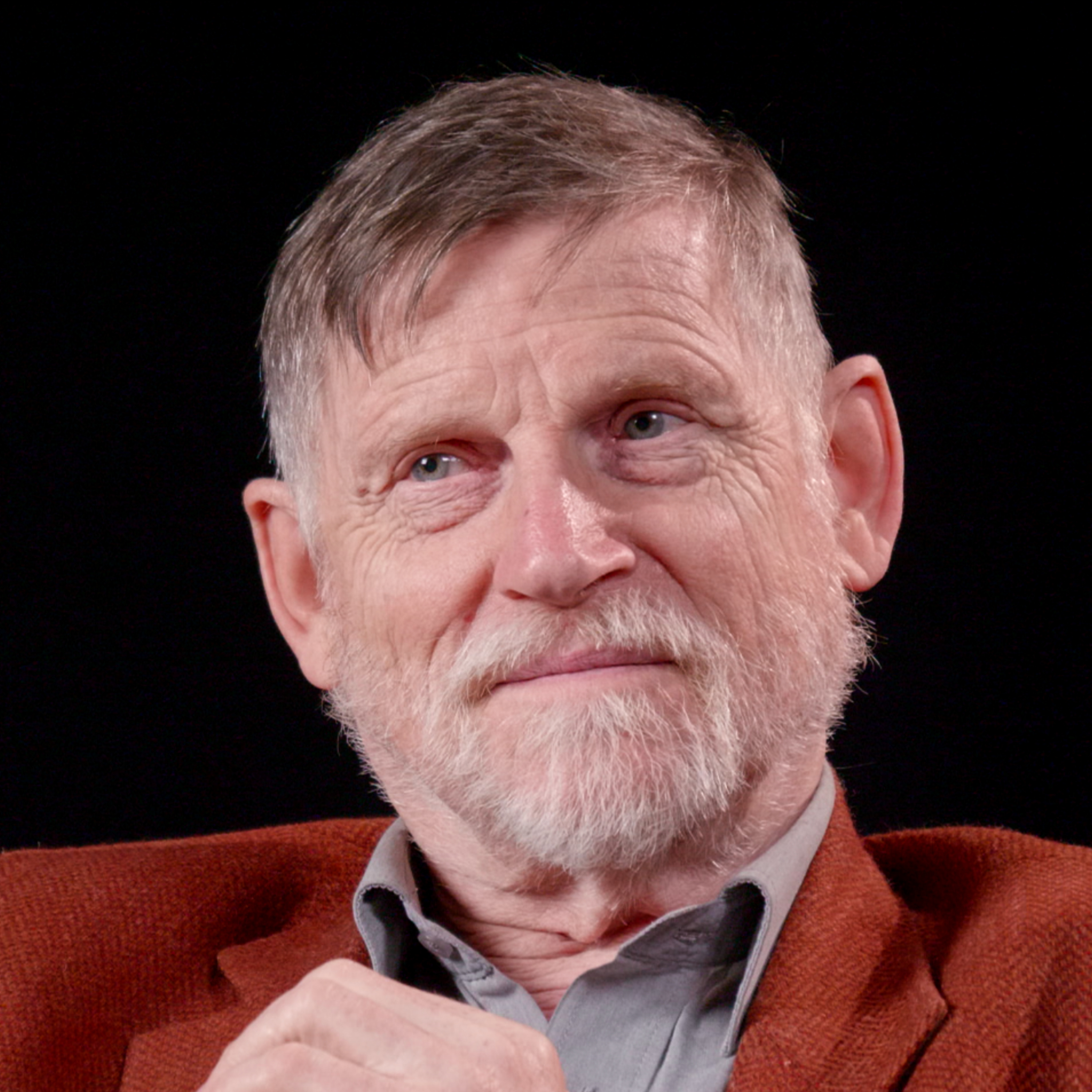 Israël, la fin du rêve sioniste? l Michel Collon Israël, la fin du rêve sioniste? l Michel Collon