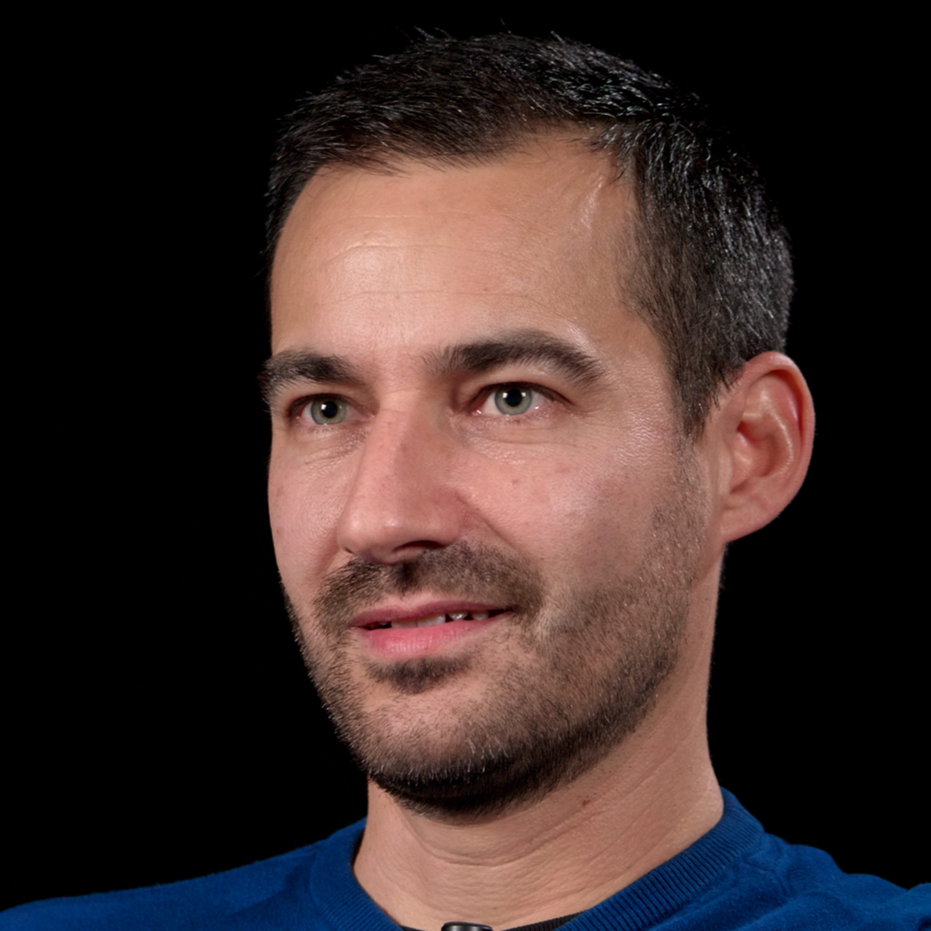 Gaza, Israël et la question du génocide: ce que montrent les faits l Antoine André