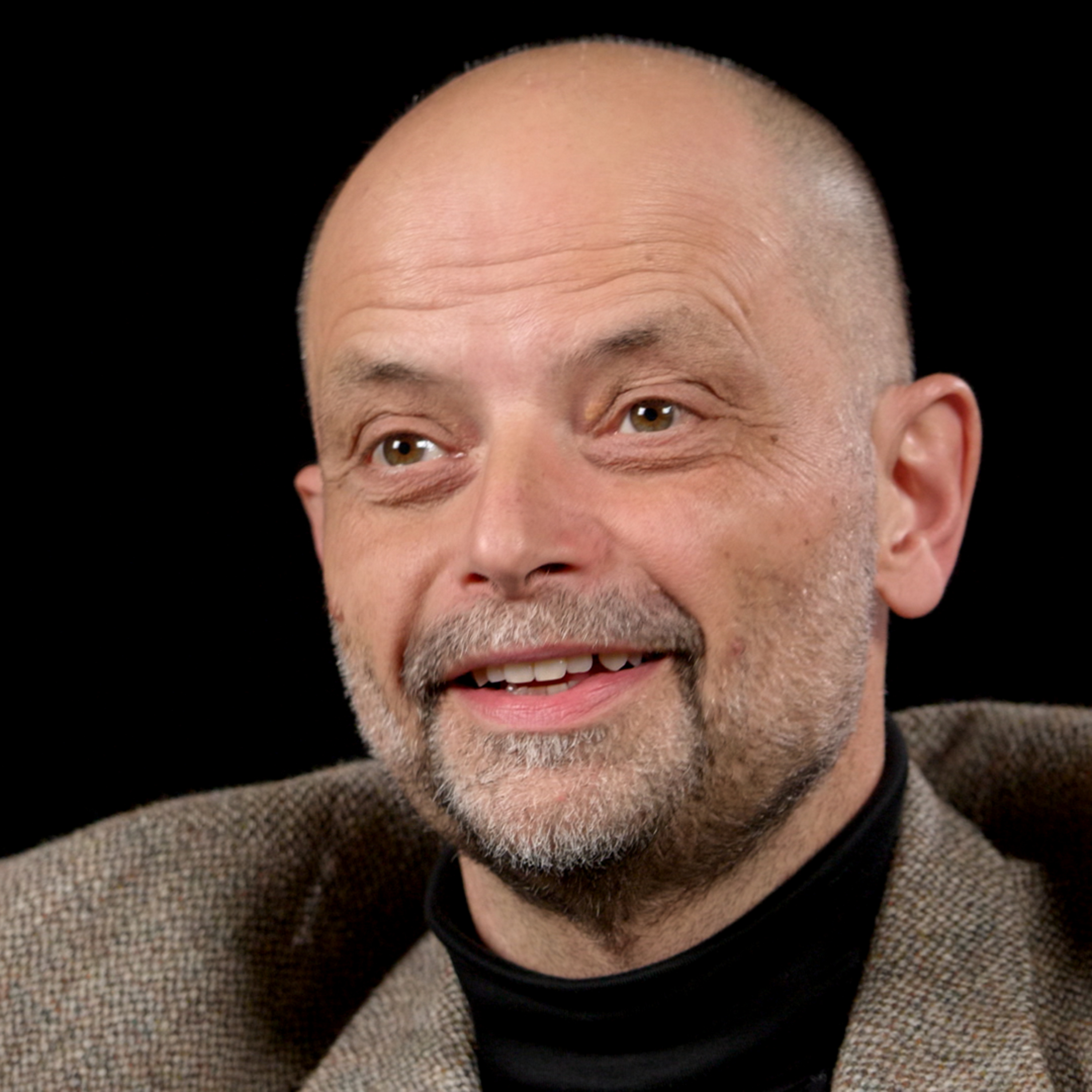 L'Occident face à son déclin? (crise des médias) l Slobodan Despot