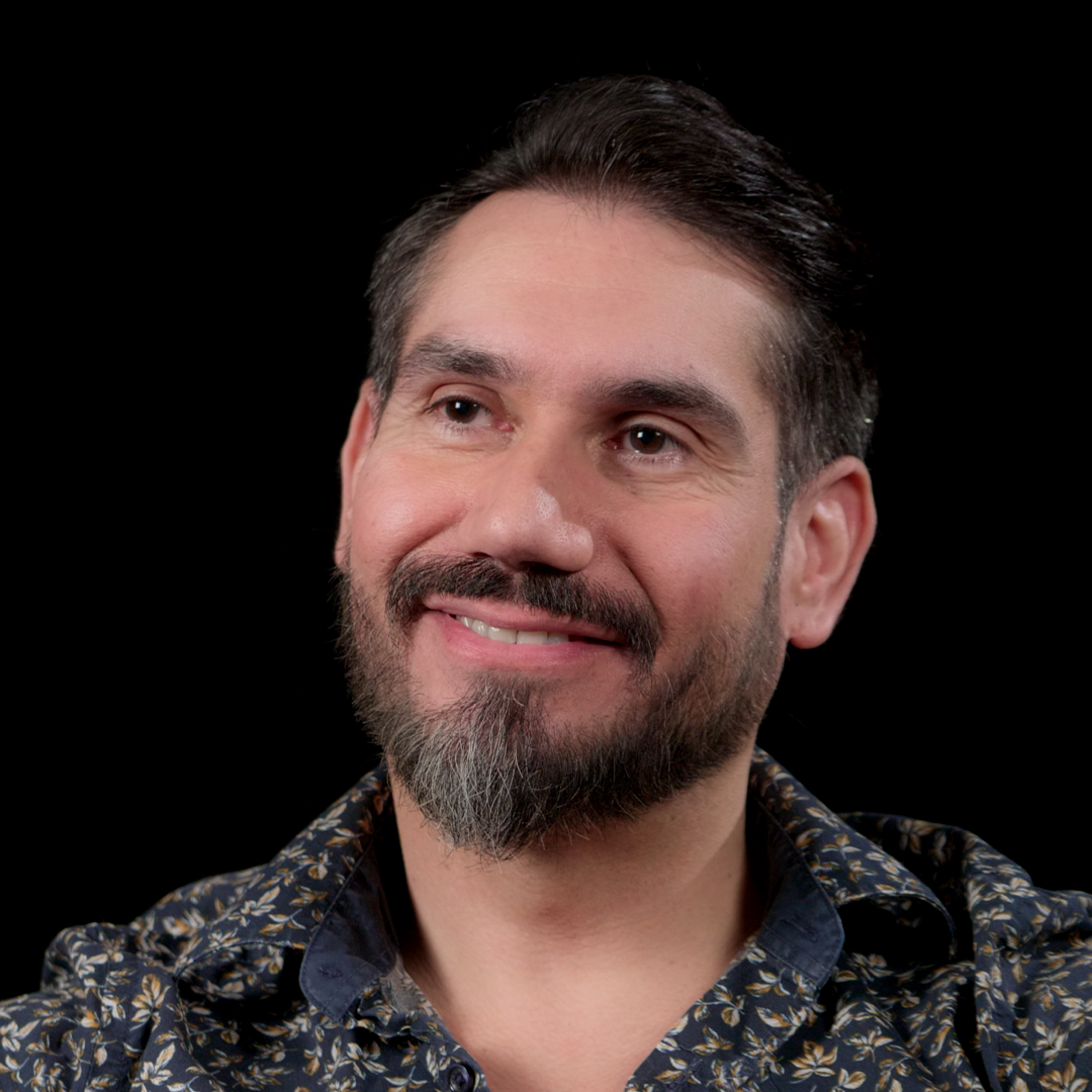 Complotisme, vérité et pouvoir: comment penser librement? | Charles Robin