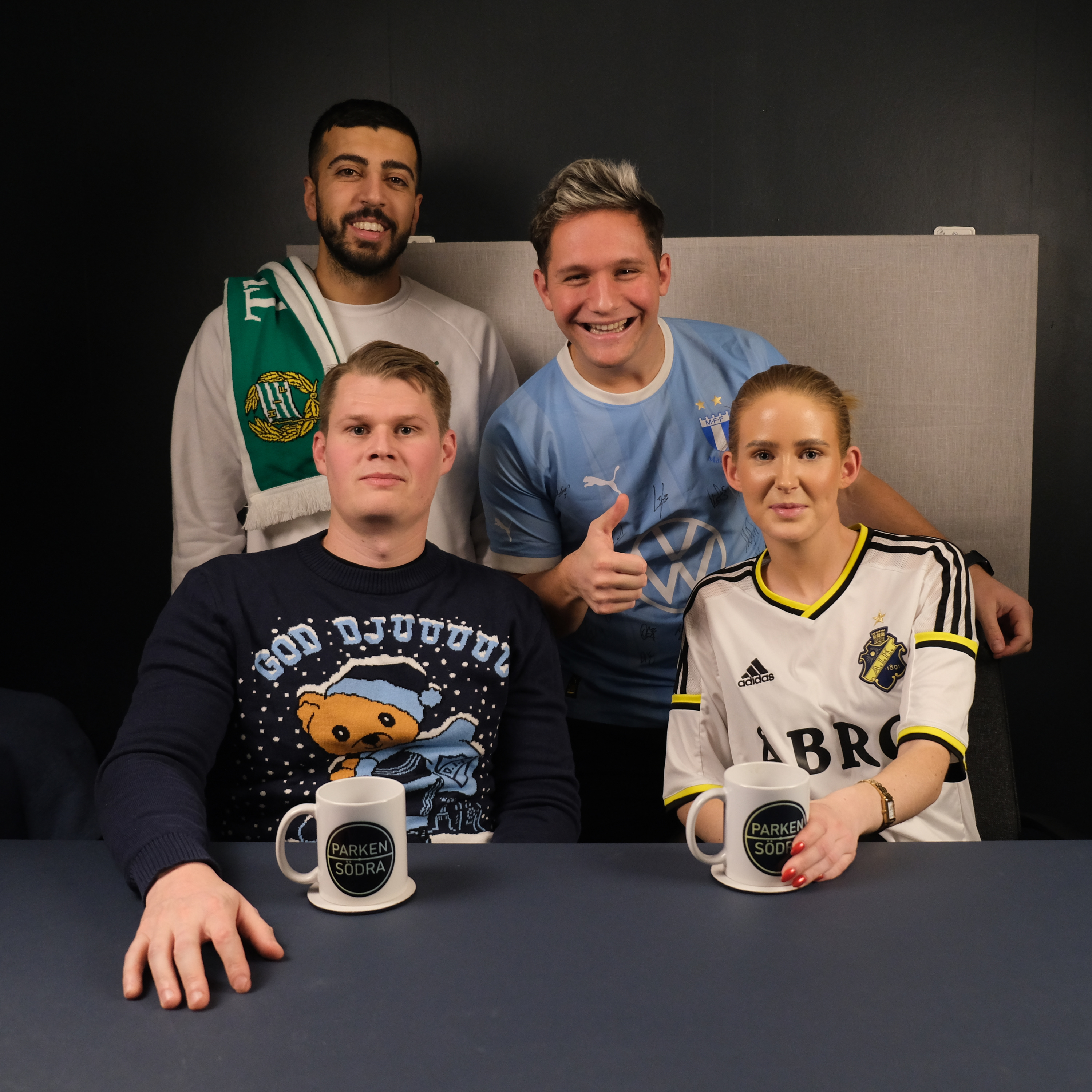 Avsnitt 166 (EPS31) - Summering Allsvenskan 2024 episode artwork