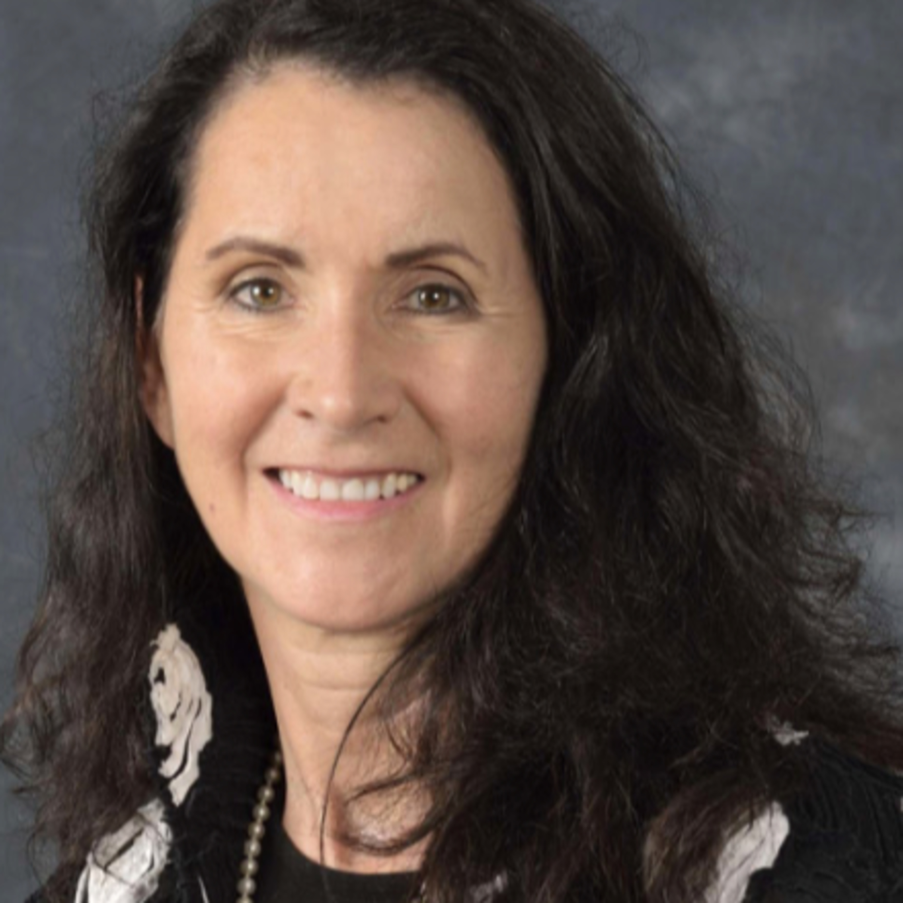 Jeannie Haggerty | Adding Evidence to the Art of Family Medicine episode artwork