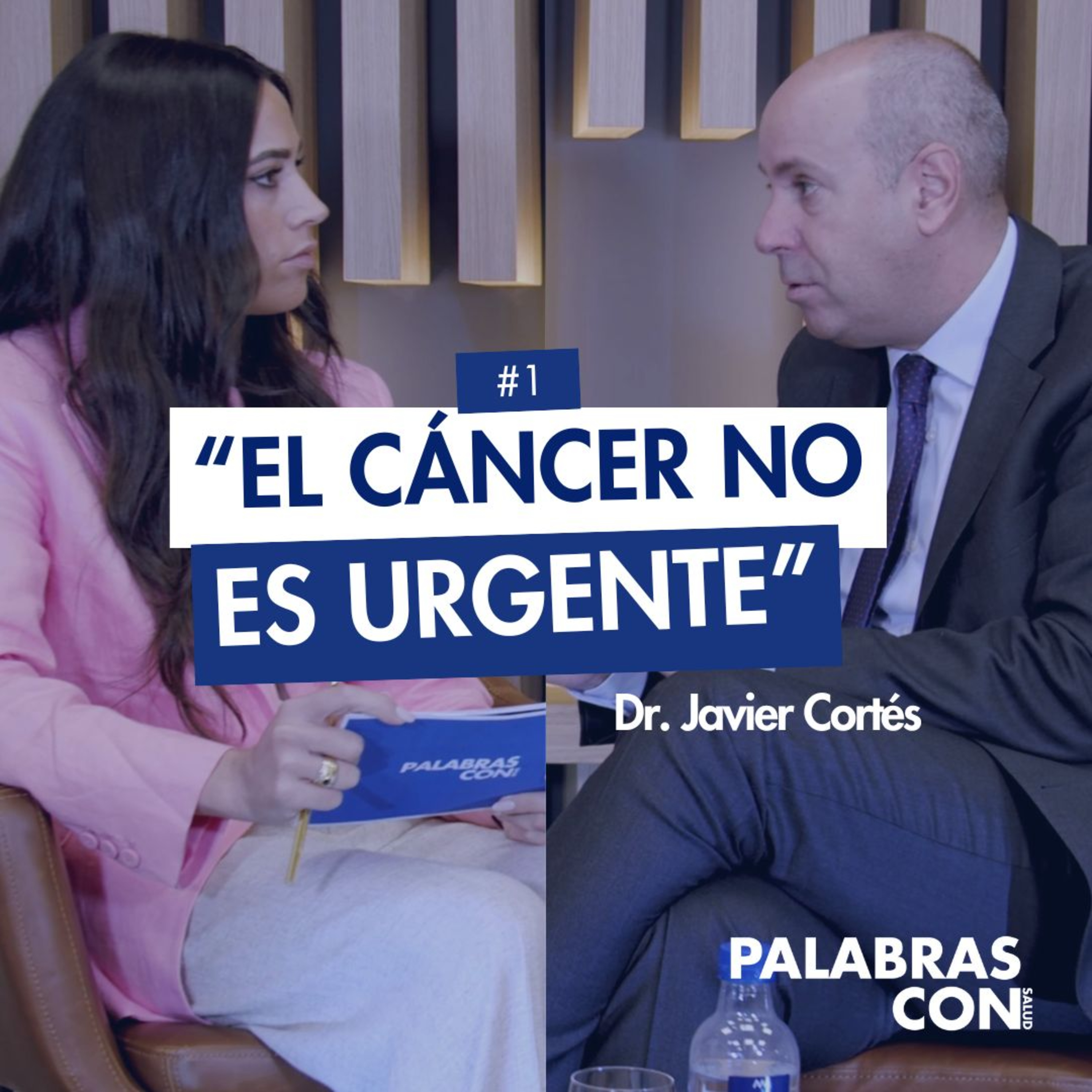 Palabras con Salud
