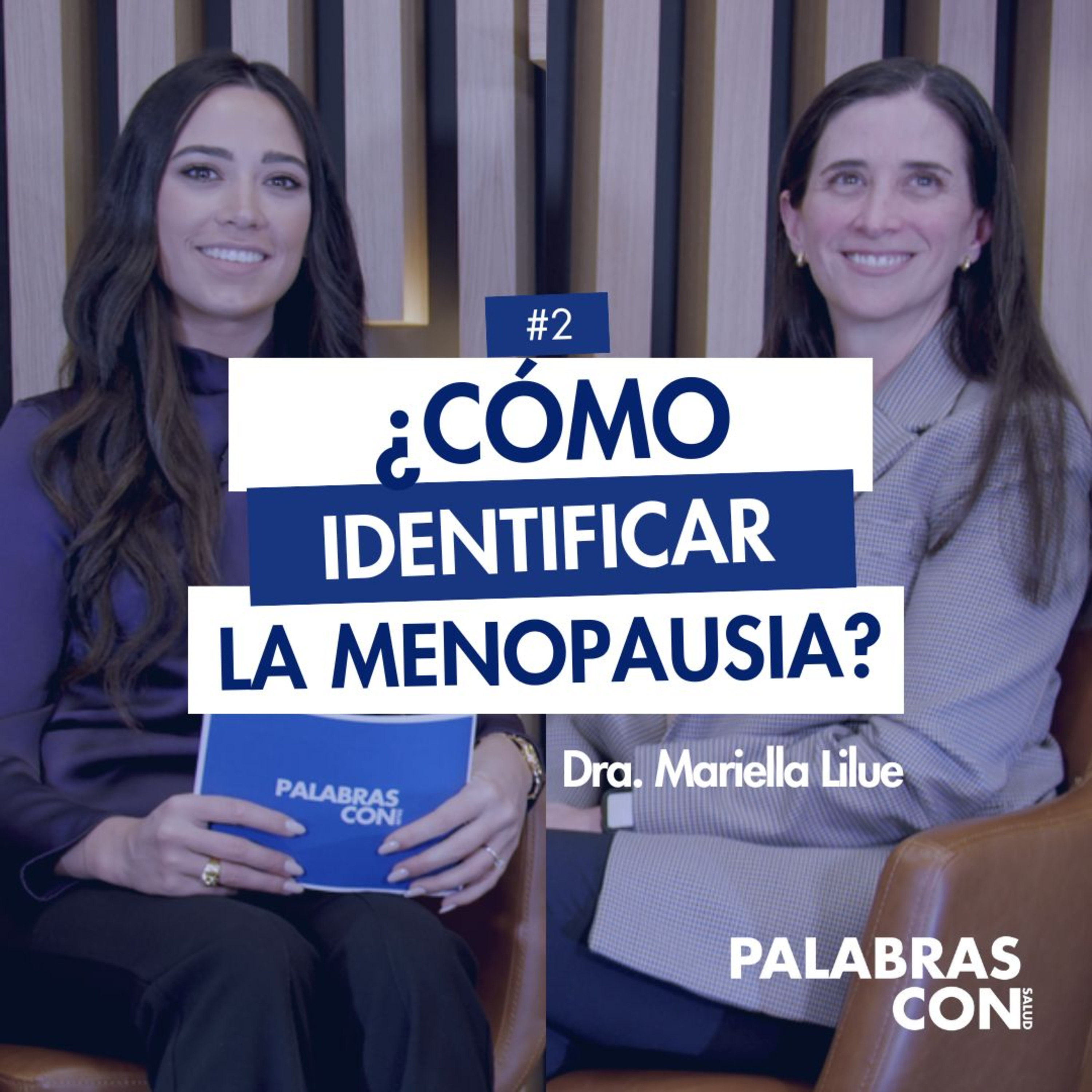 Palabras con Salud