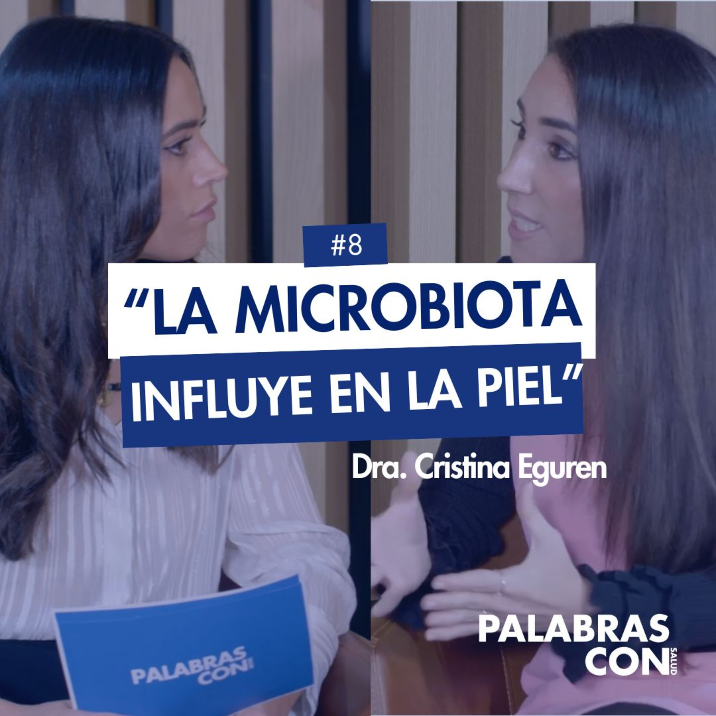 Palabras con Salud