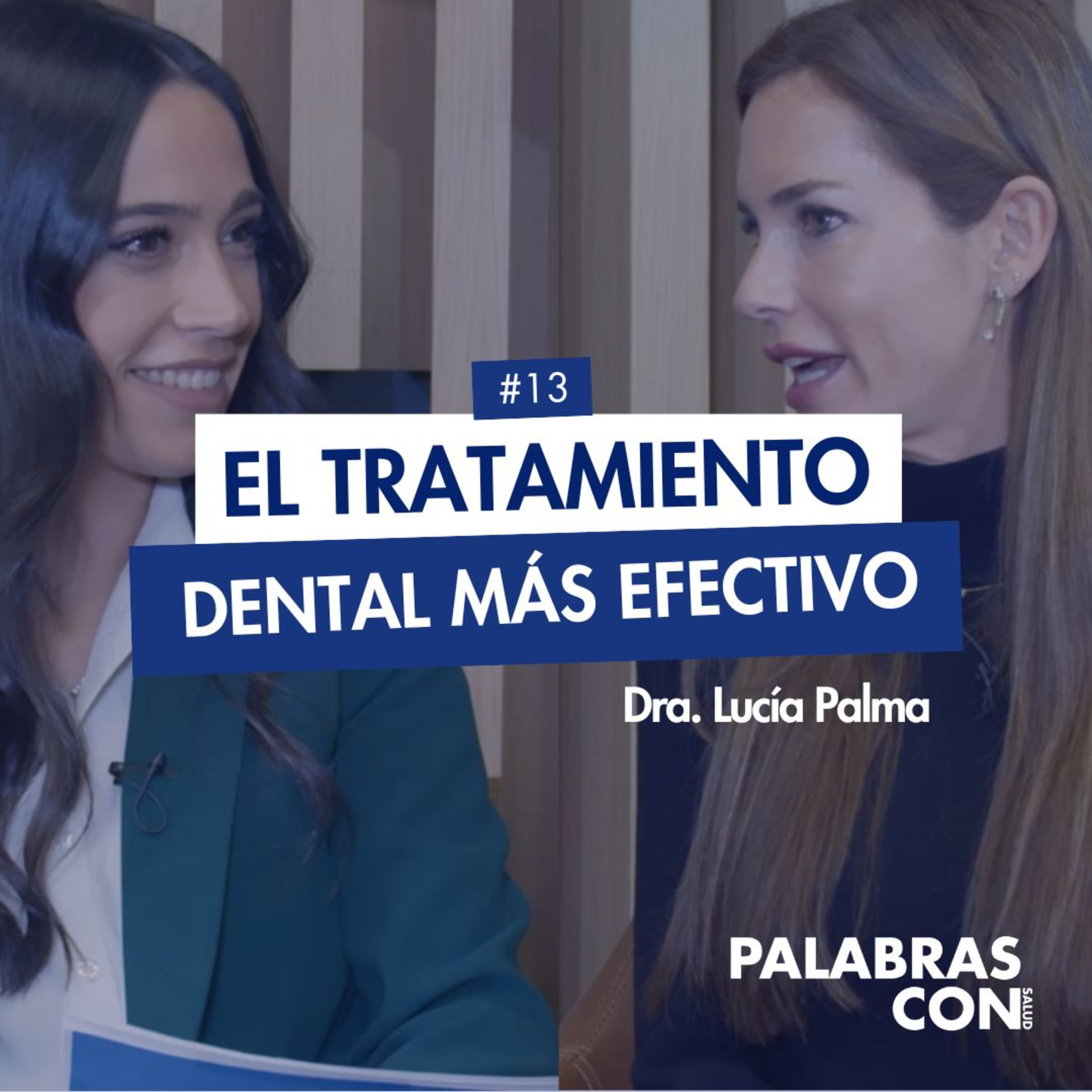 Palabras con Salud
