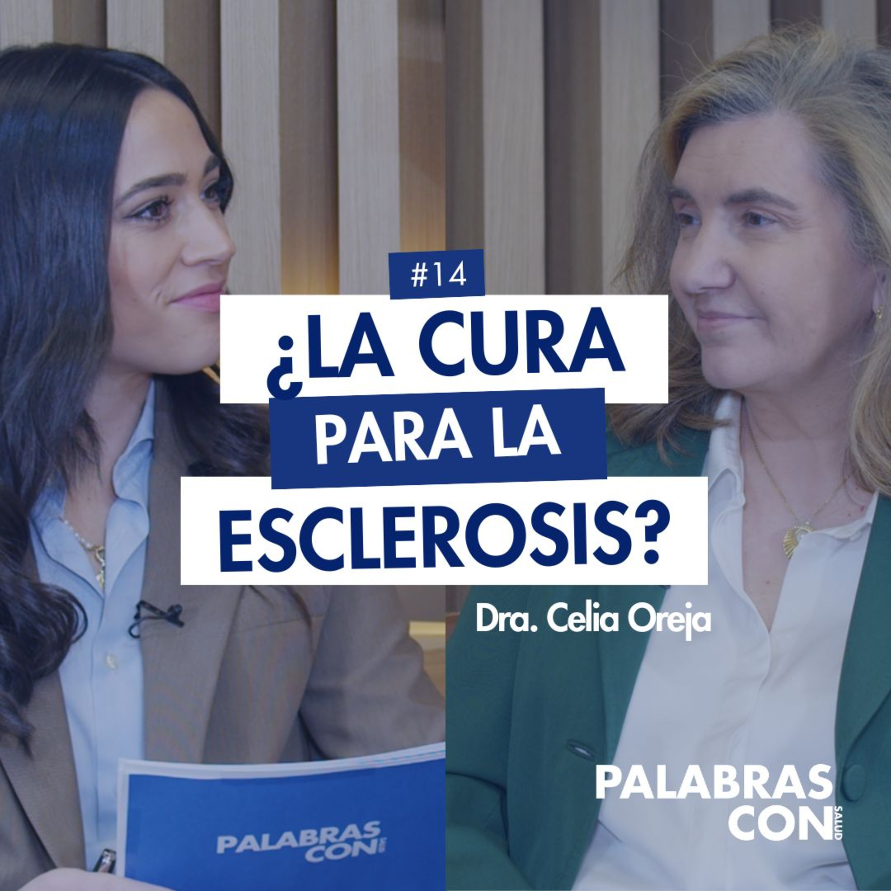 Palabras con Salud