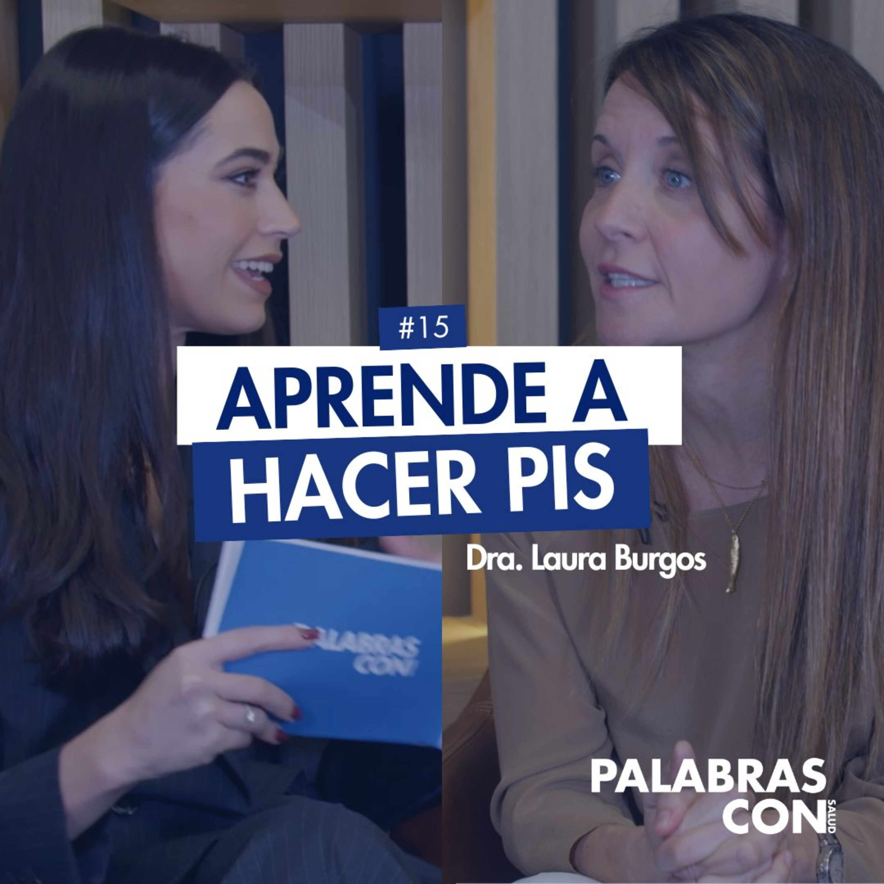 Palabras con Salud