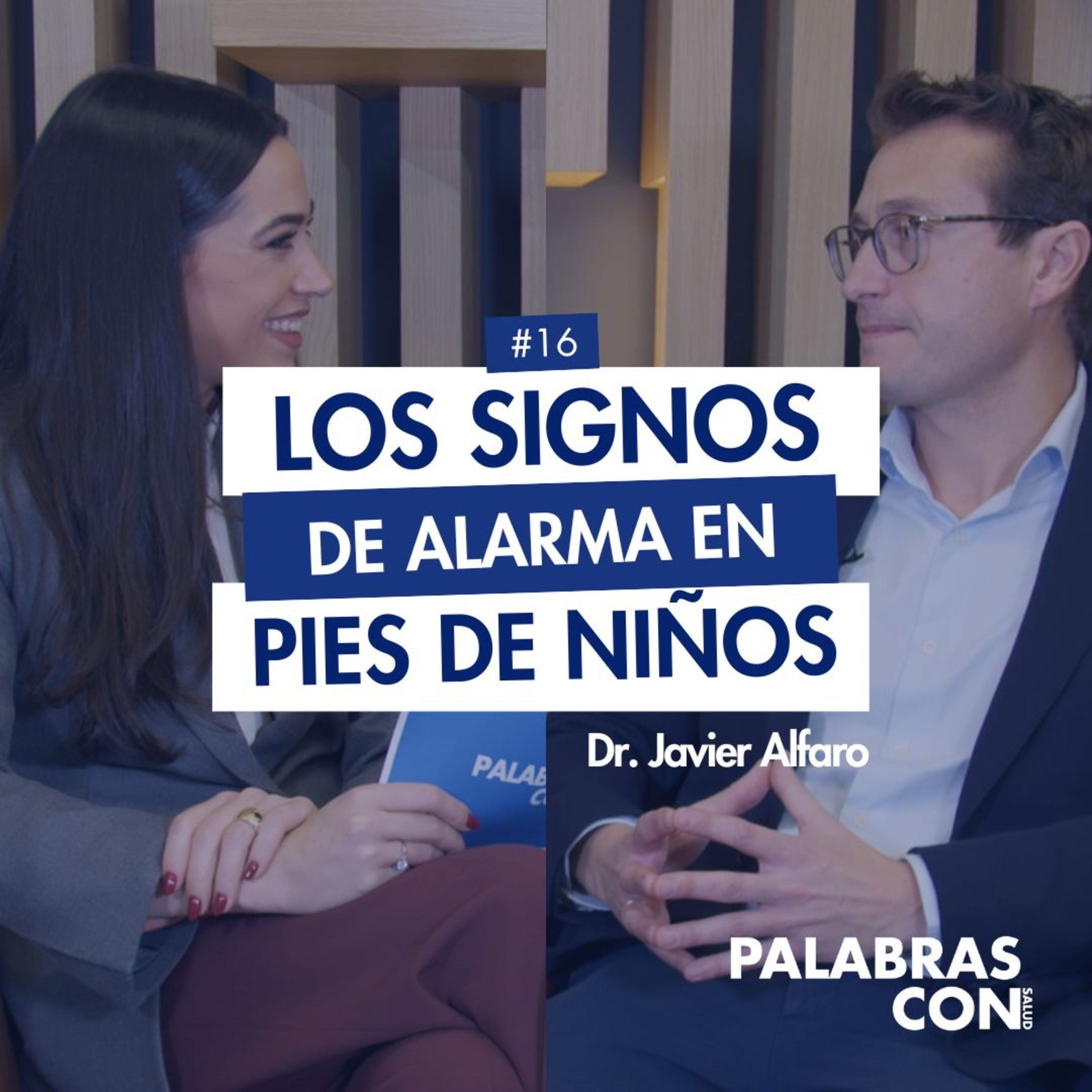 Palabras con Salud