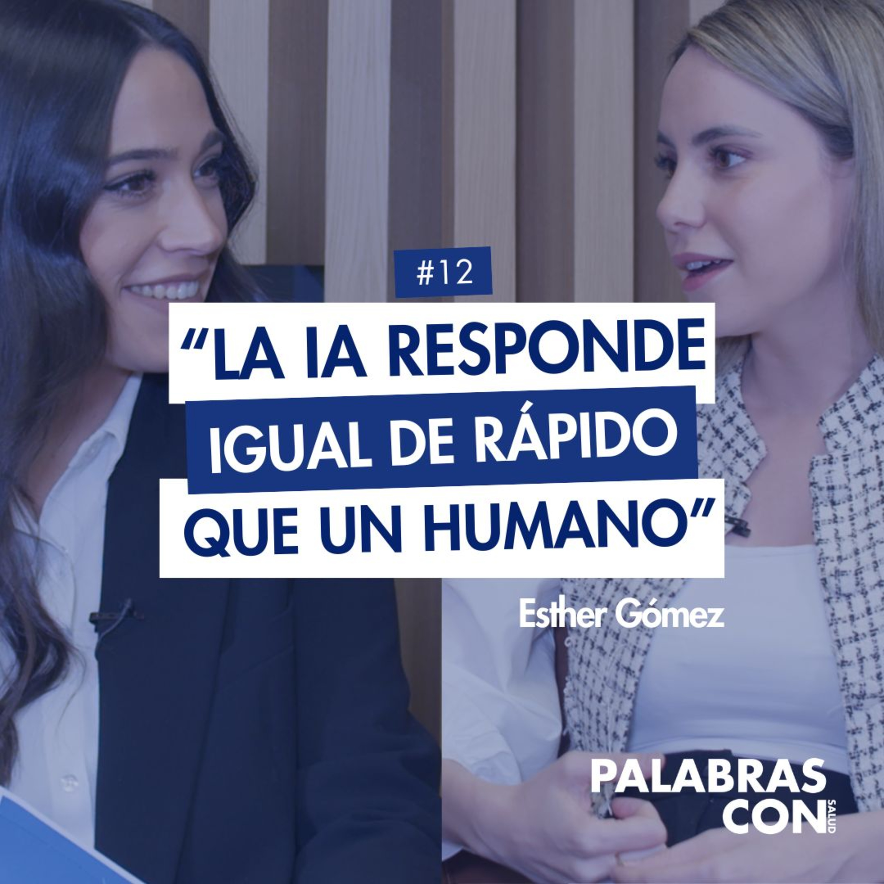 Palabras con Salud