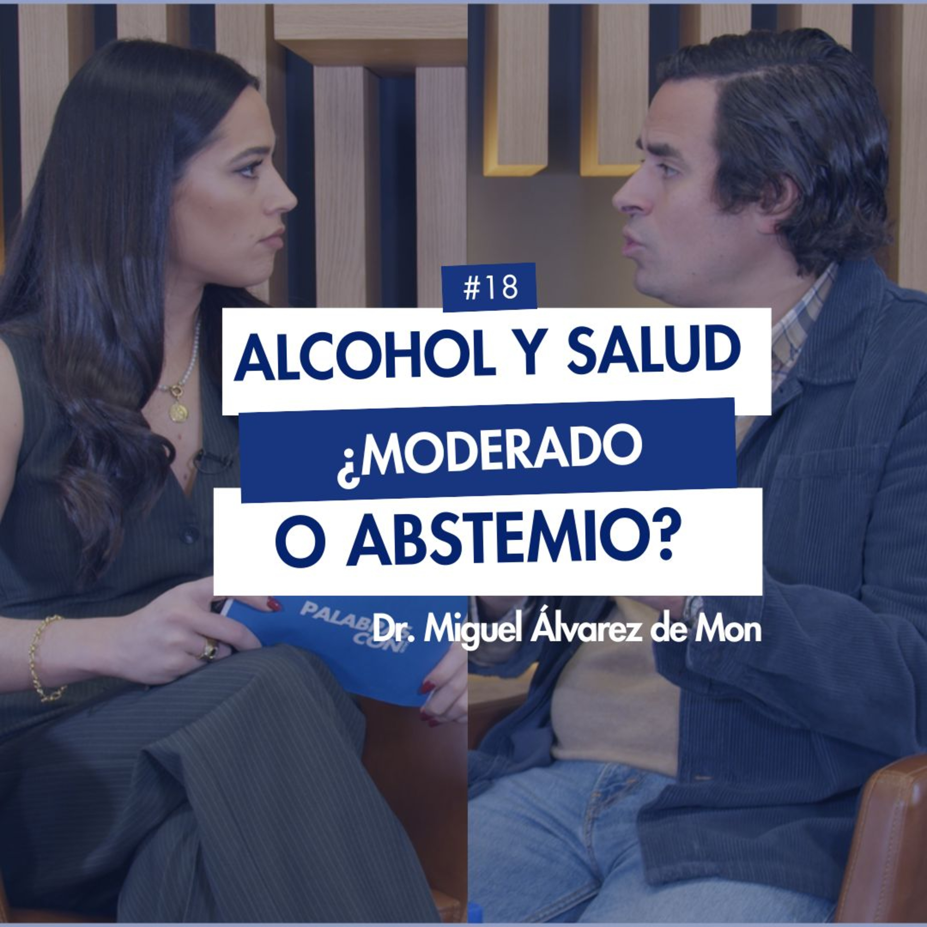 Palabras con Salud