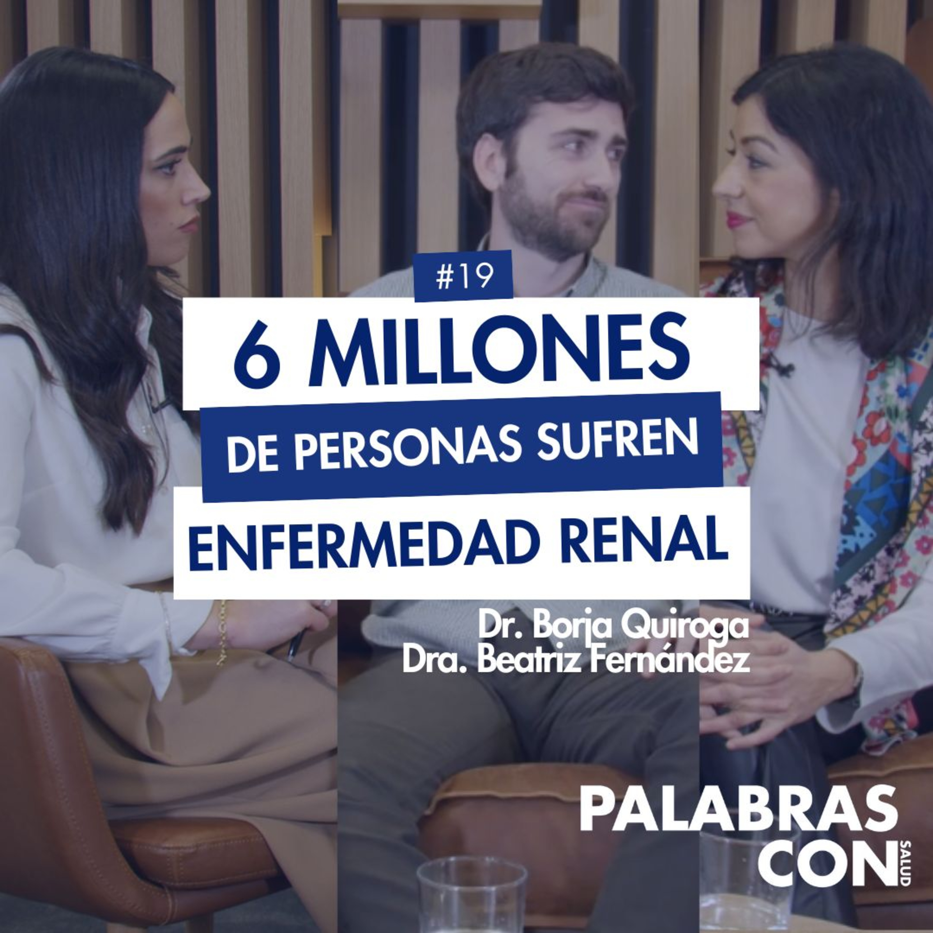 Palabras con Salud