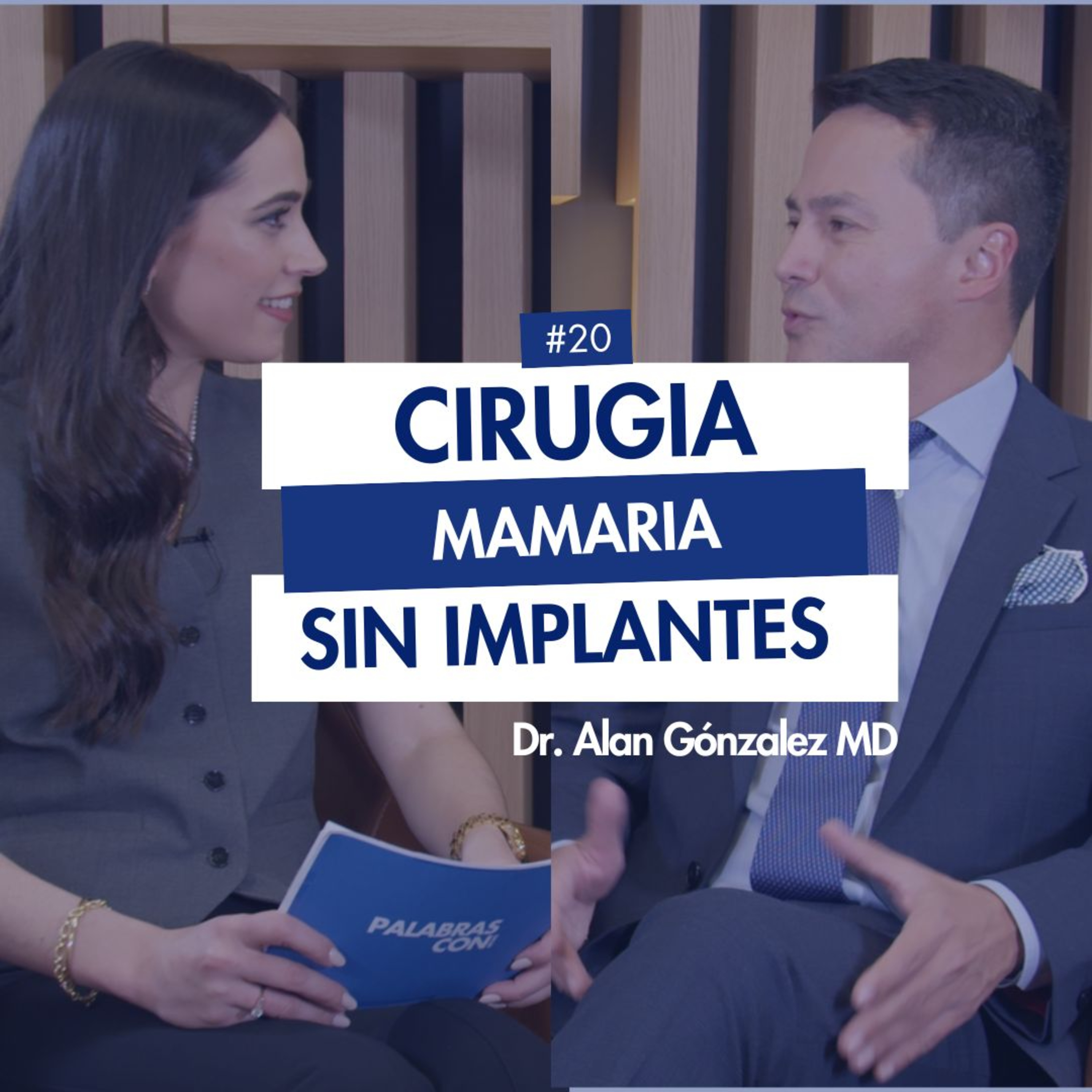 Palabras con Salud