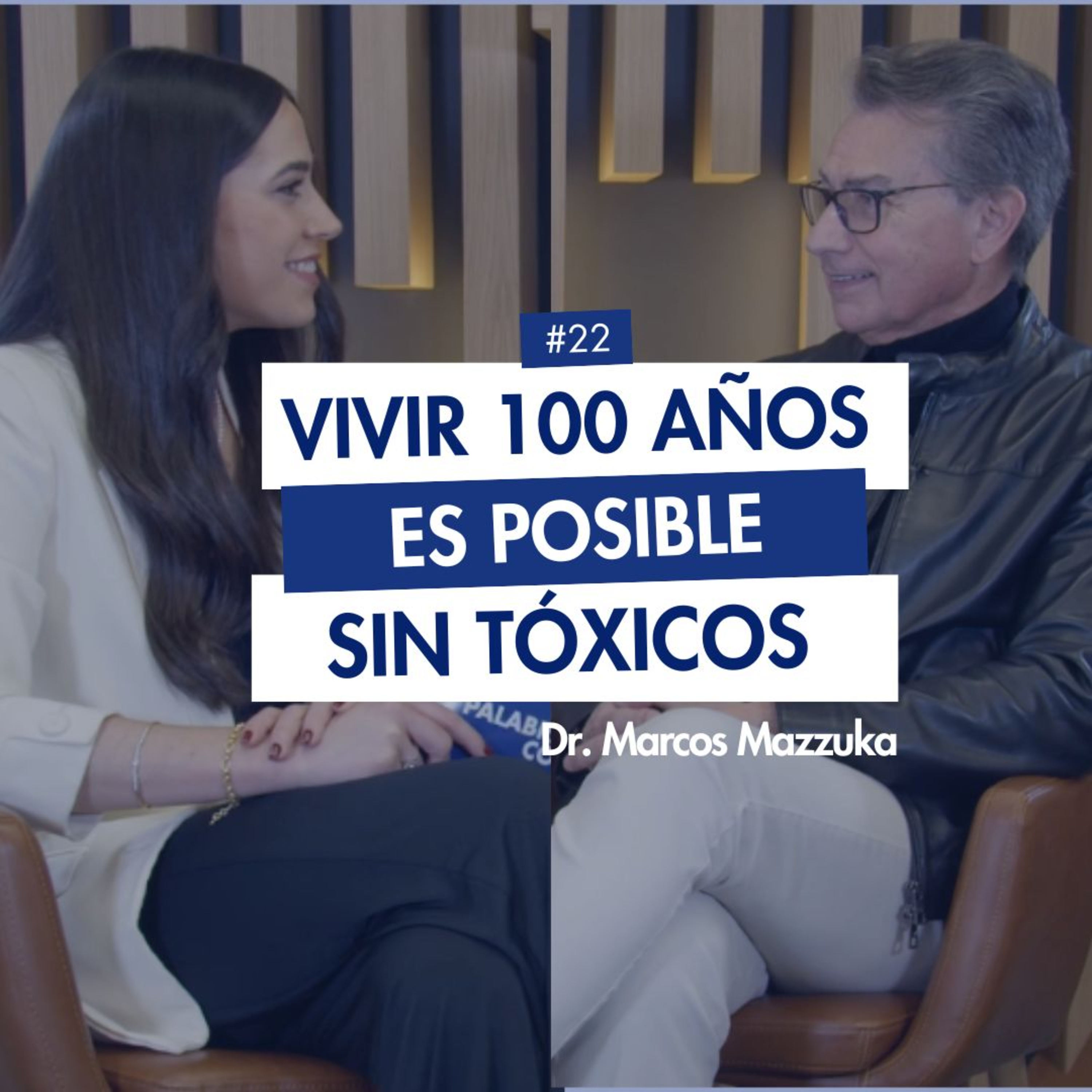Palabras con Salud