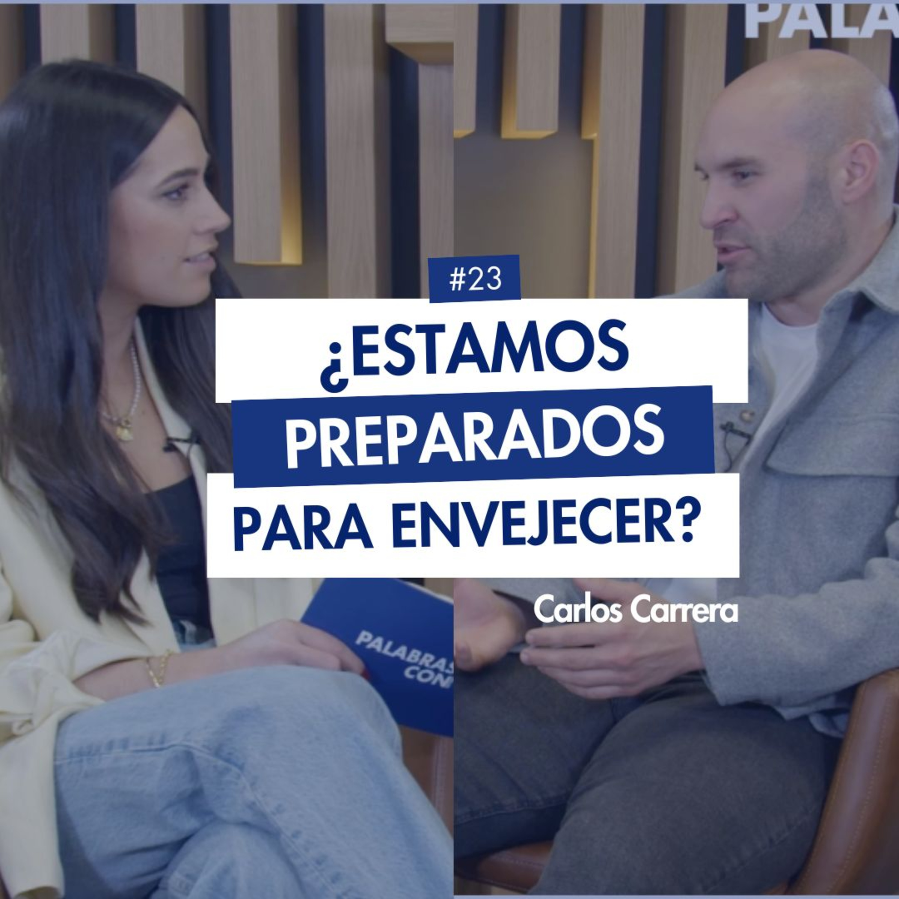 Palabras con Salud