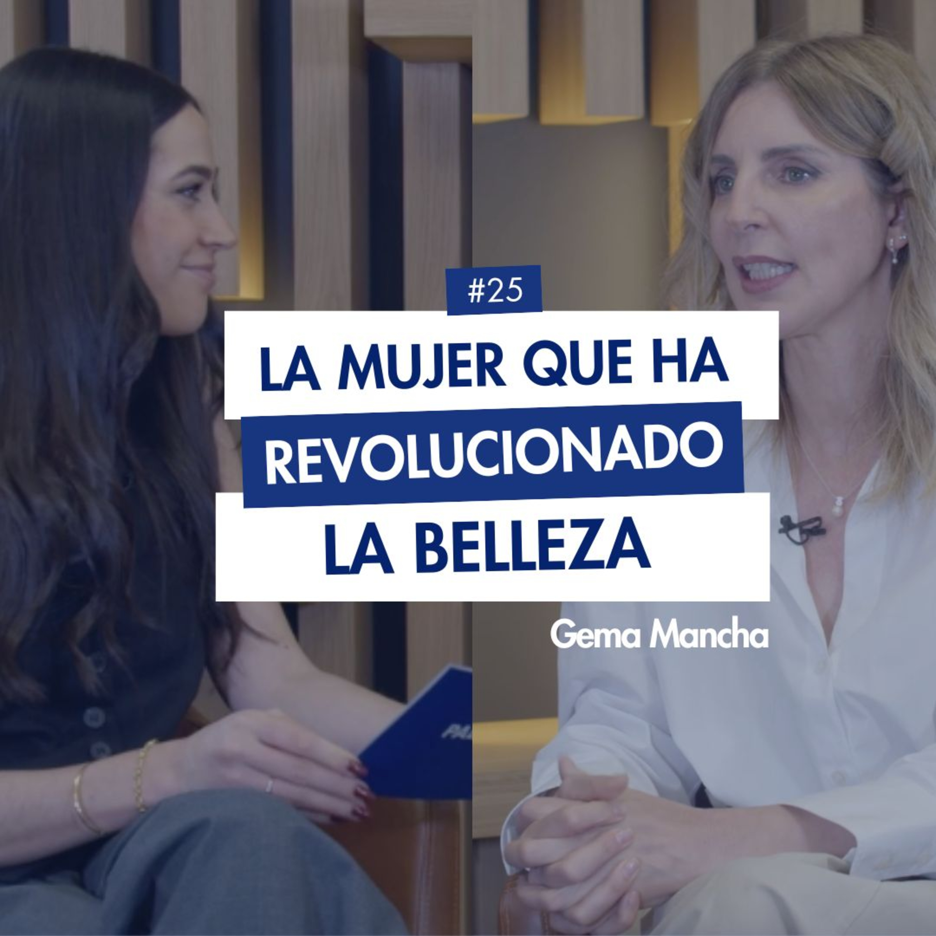 Palabras con Salud